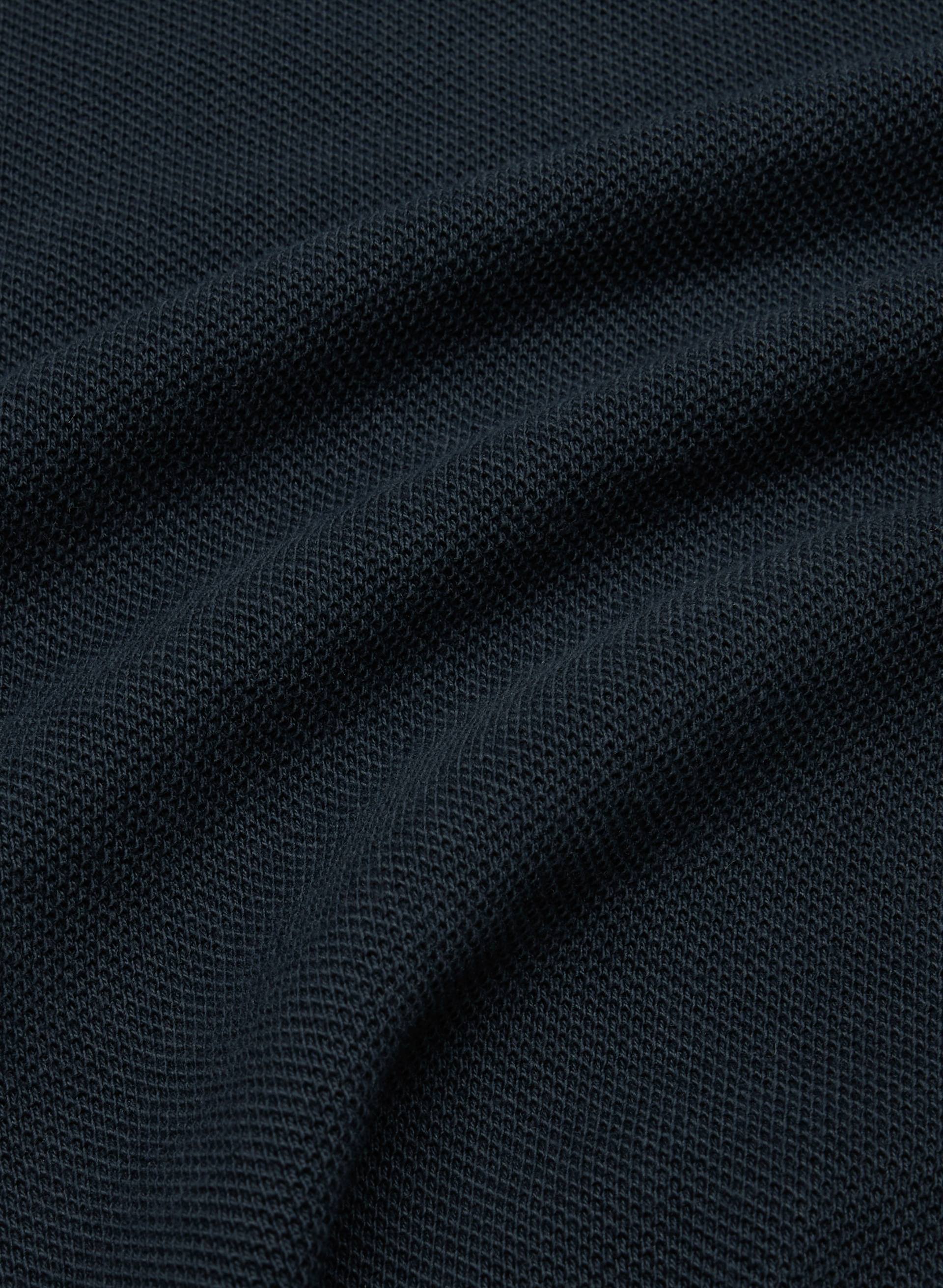 DASHBOARD POLO | Aritzia