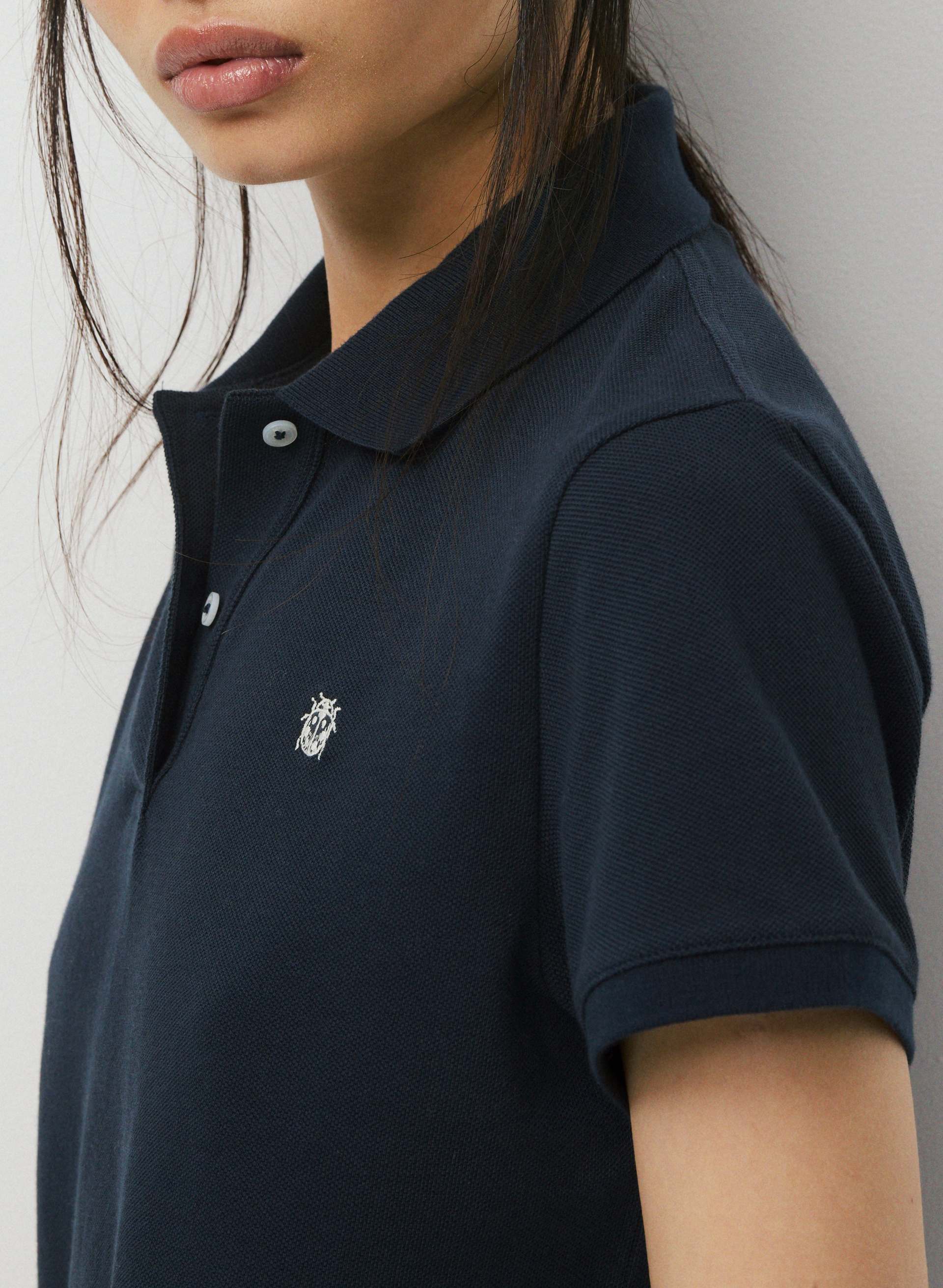 DASHBOARD POLO | Aritzia