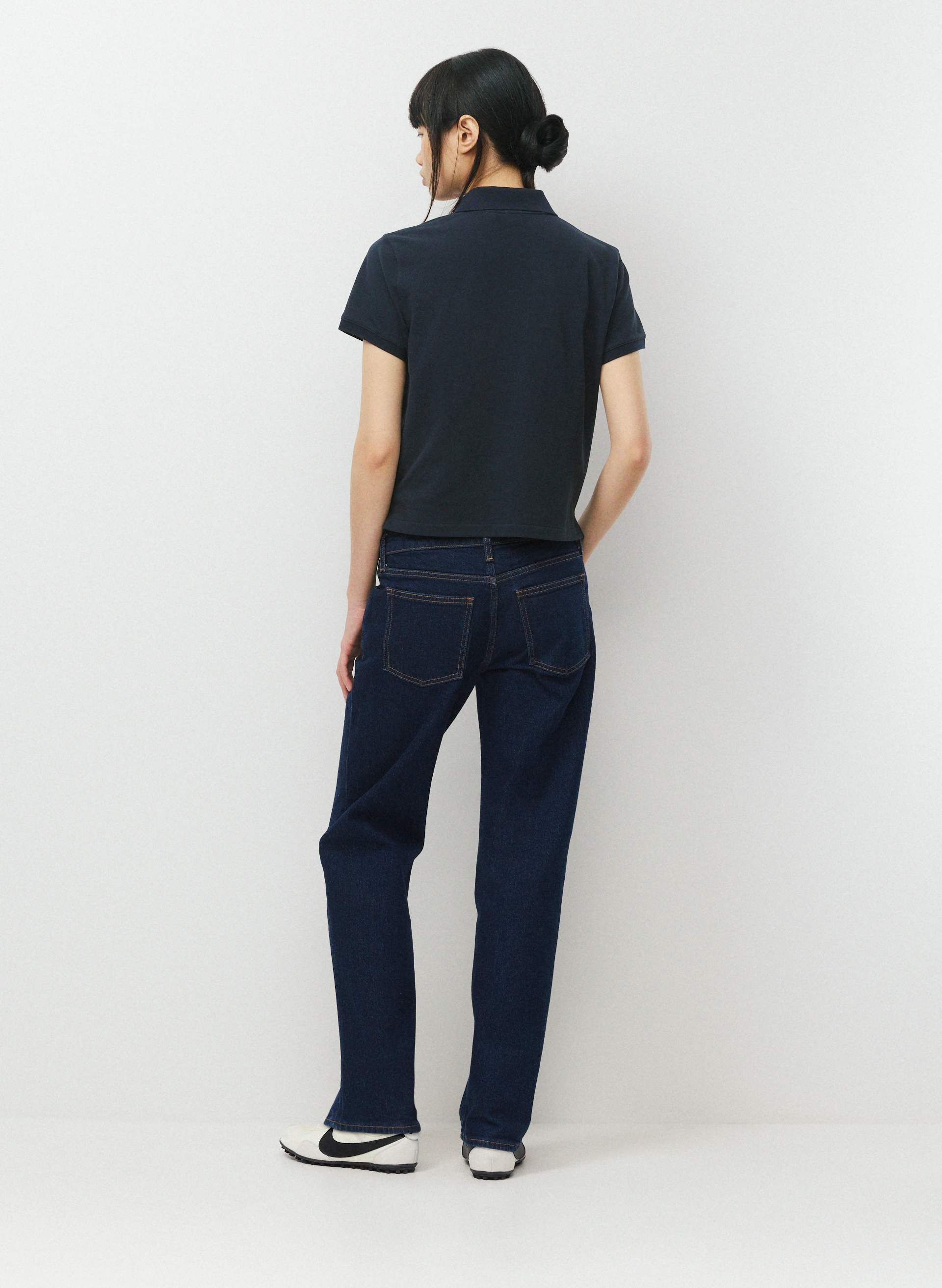 DASHBOARD POLO | Aritzia