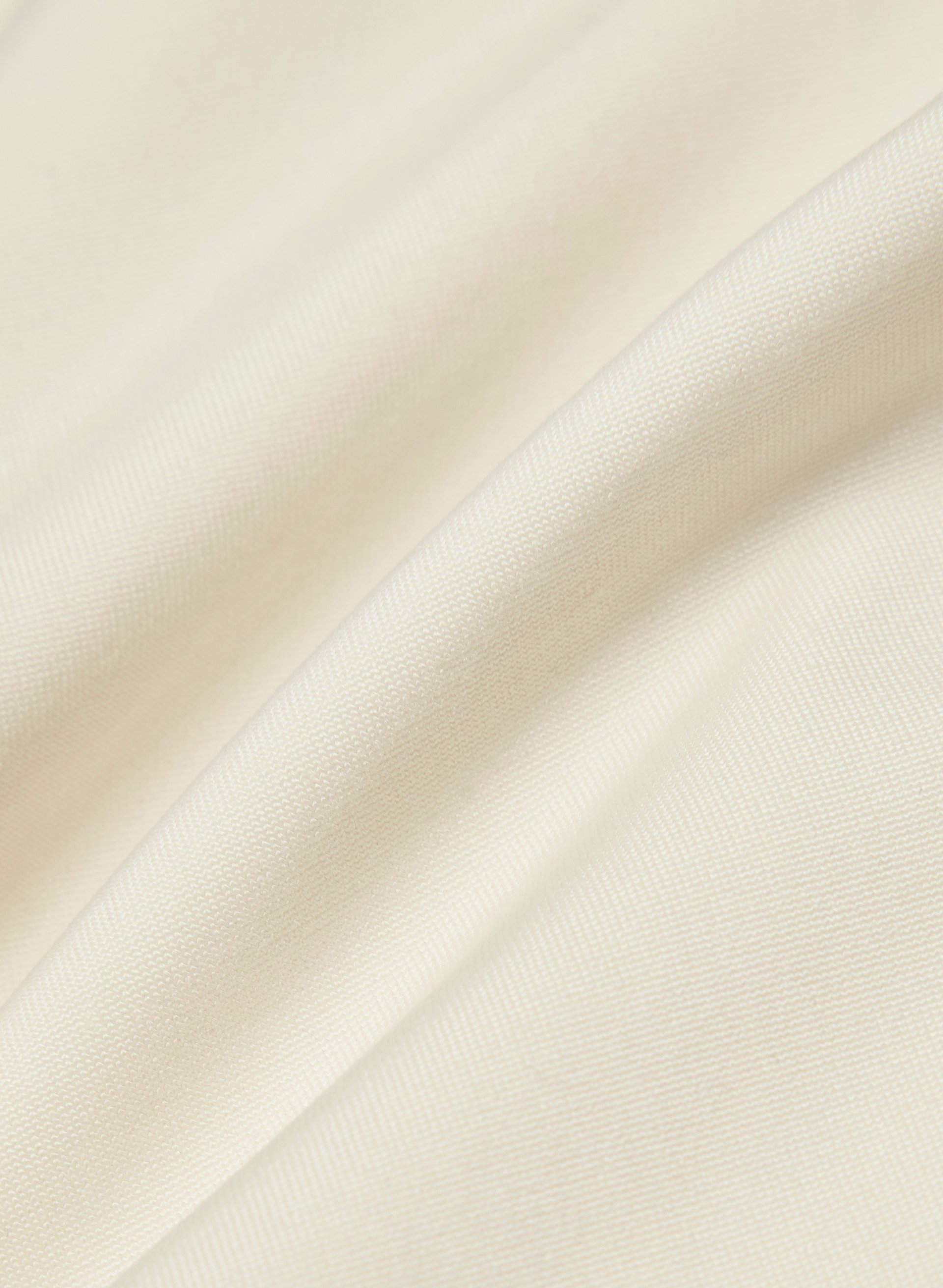 AIRBUTTER™ POISE LONGSLEEVE | Aritzia