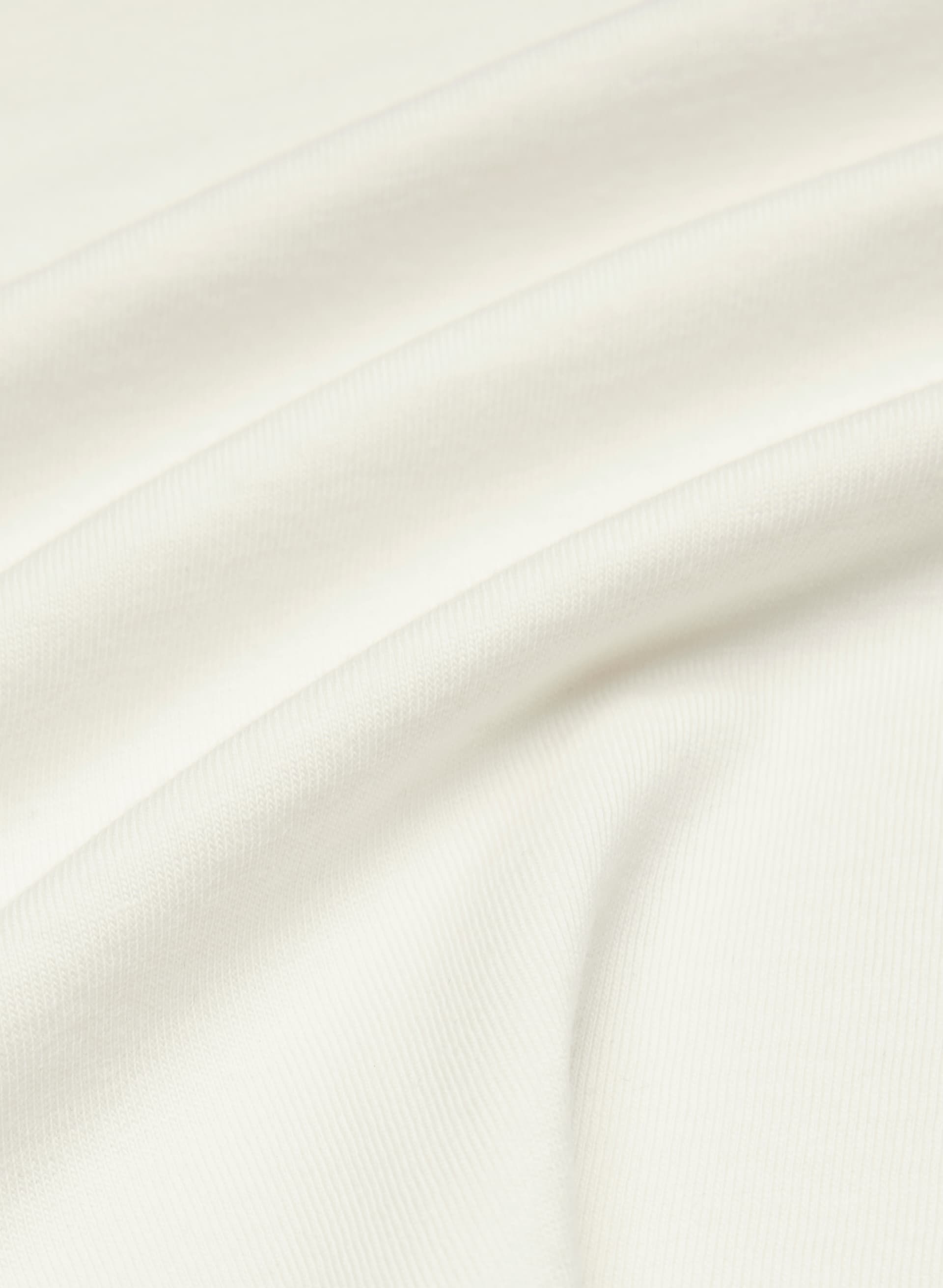 SOFT FEELS™ ACE T-SHIRT | Aritzia