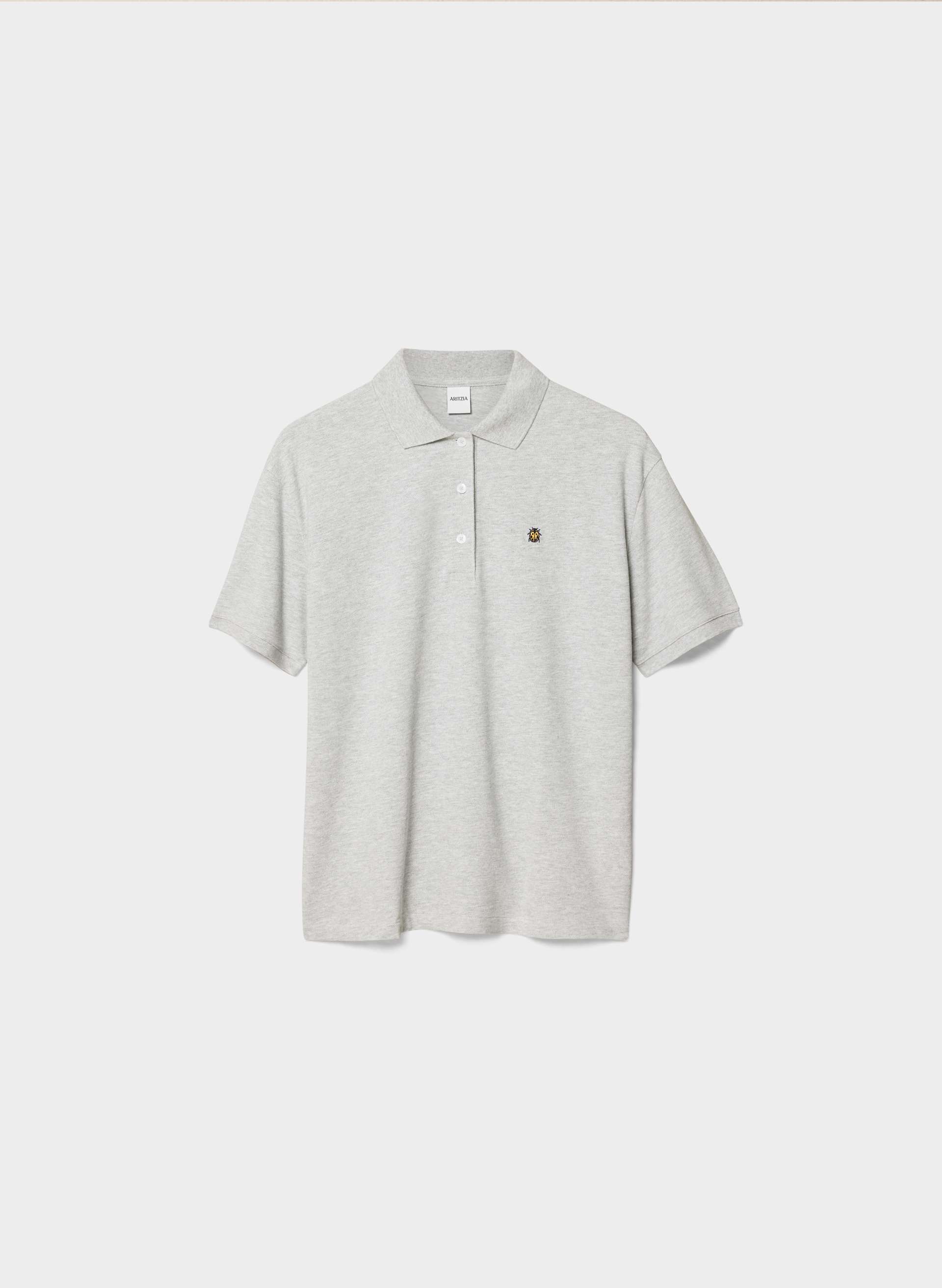 AUTO POLO | Aritzia