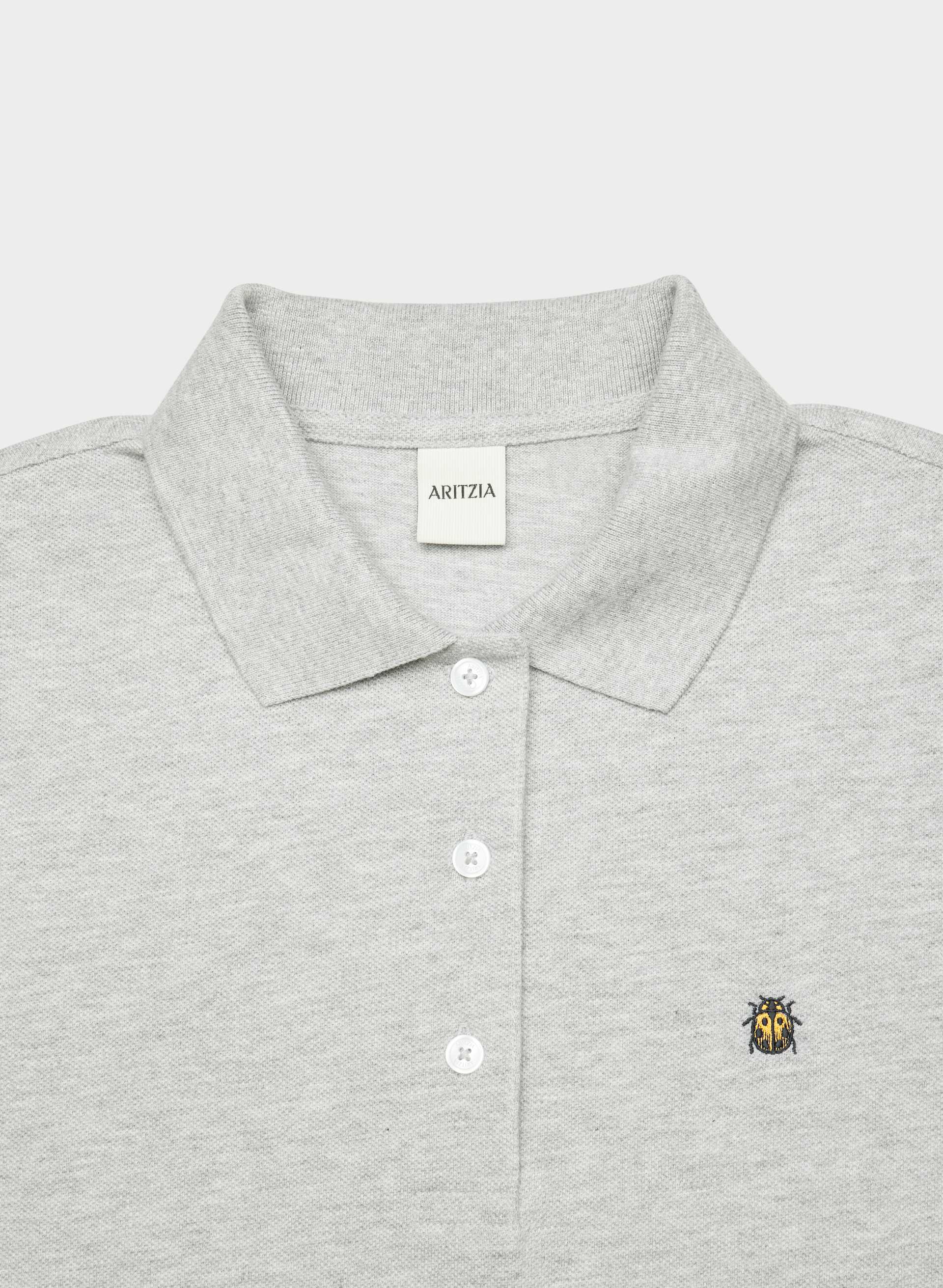 AUTO POLO | Aritzia