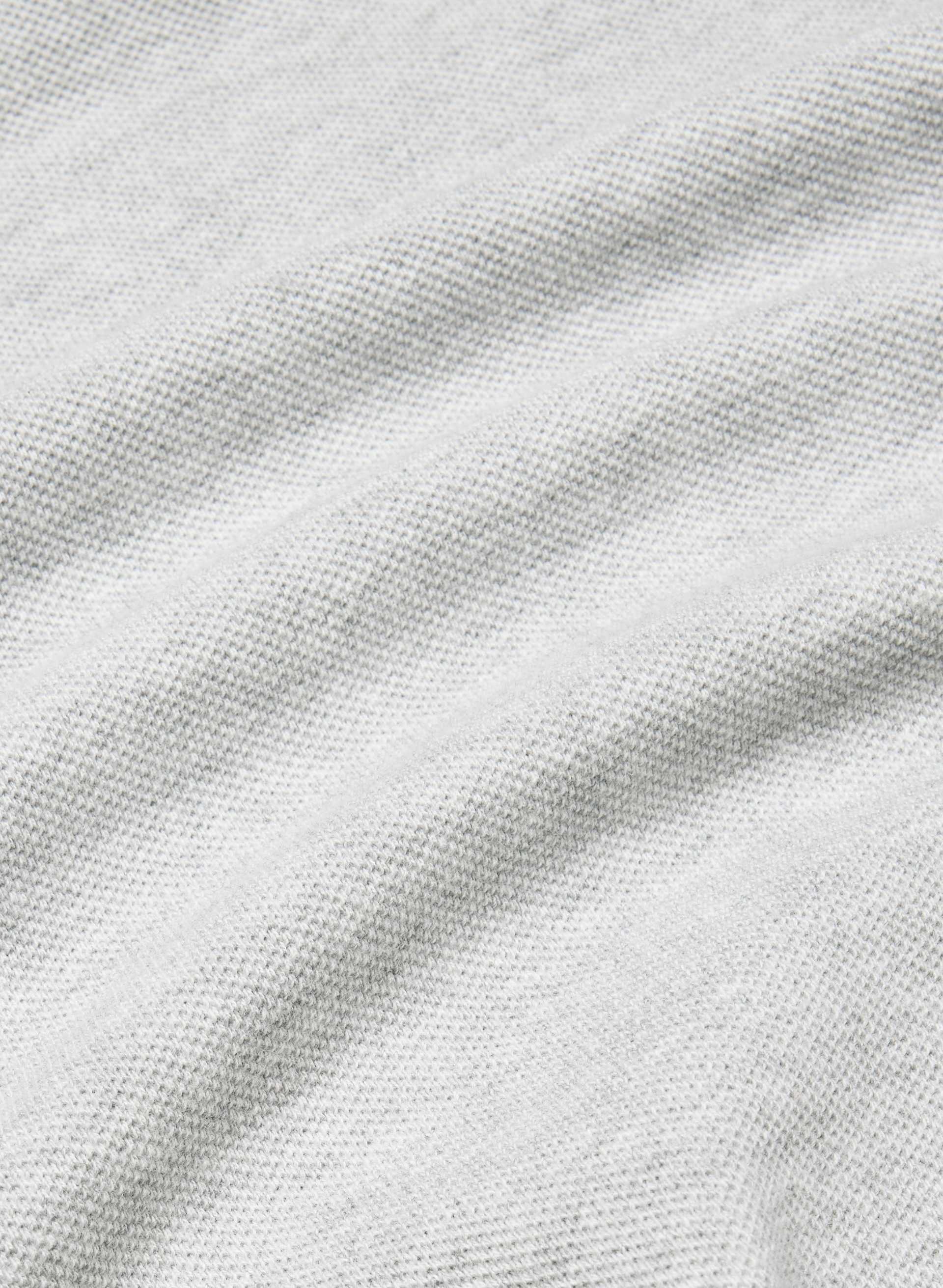 AUTO POLO | Aritzia