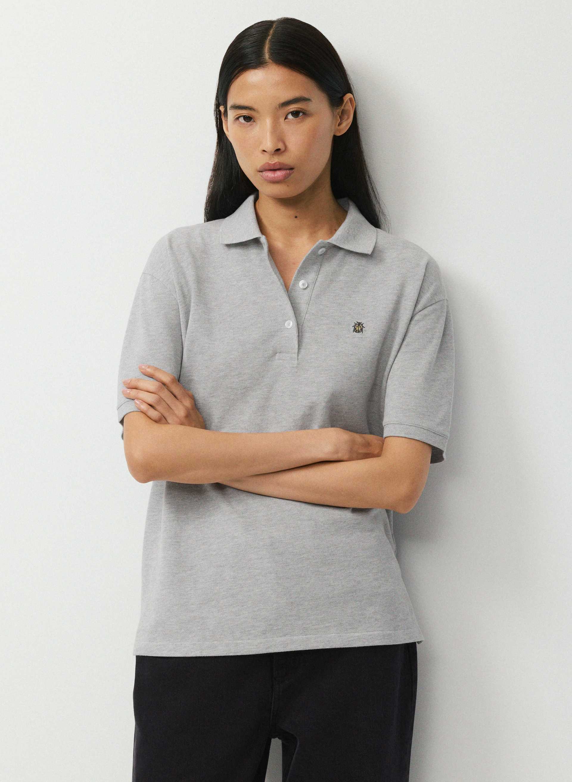 AUTO POLO | Aritzia