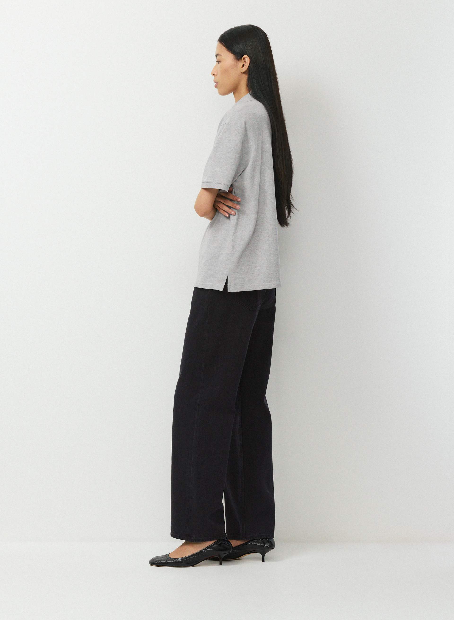 AUTO POLO | Aritzia