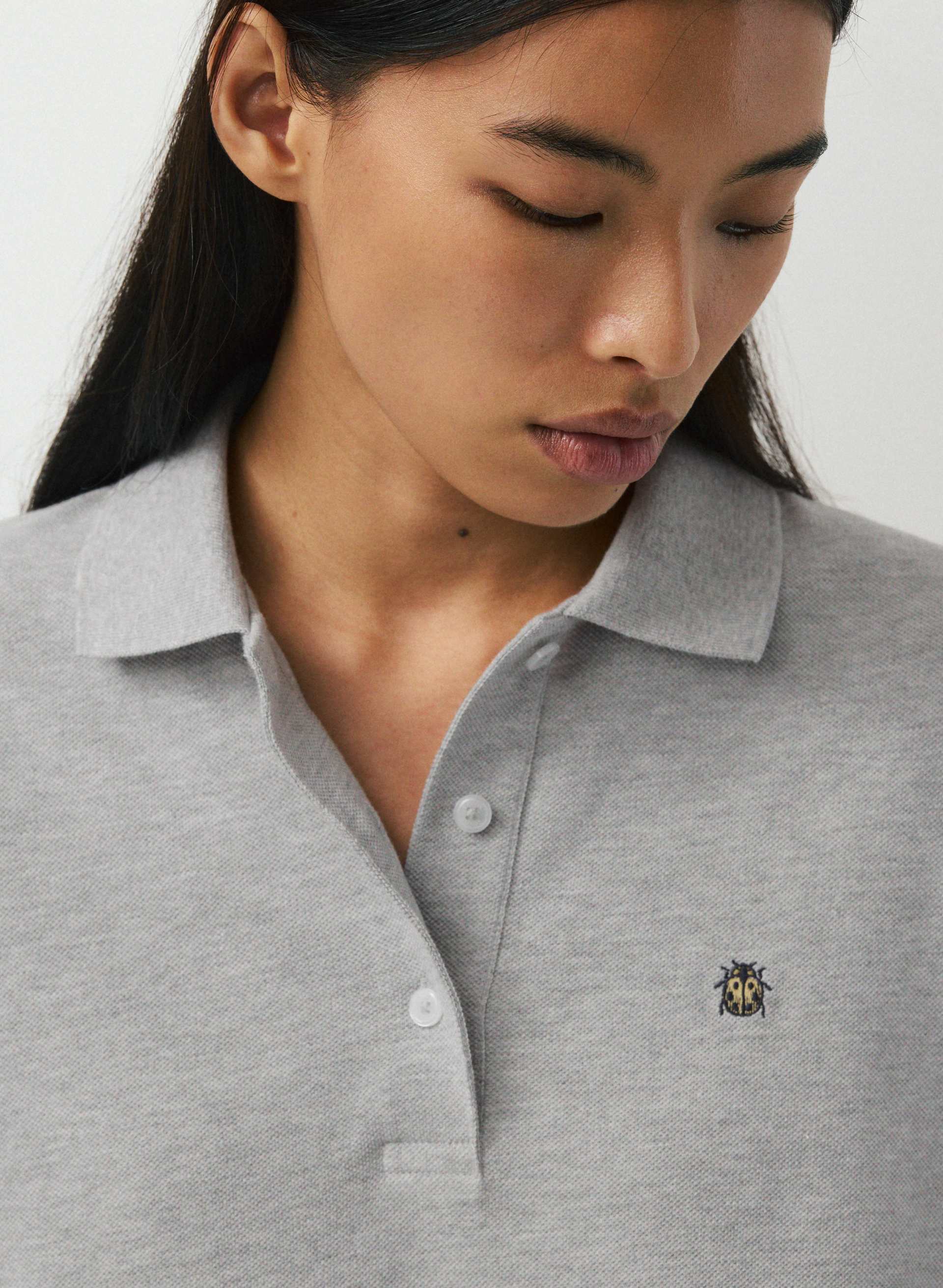 AUTO POLO | Aritzia