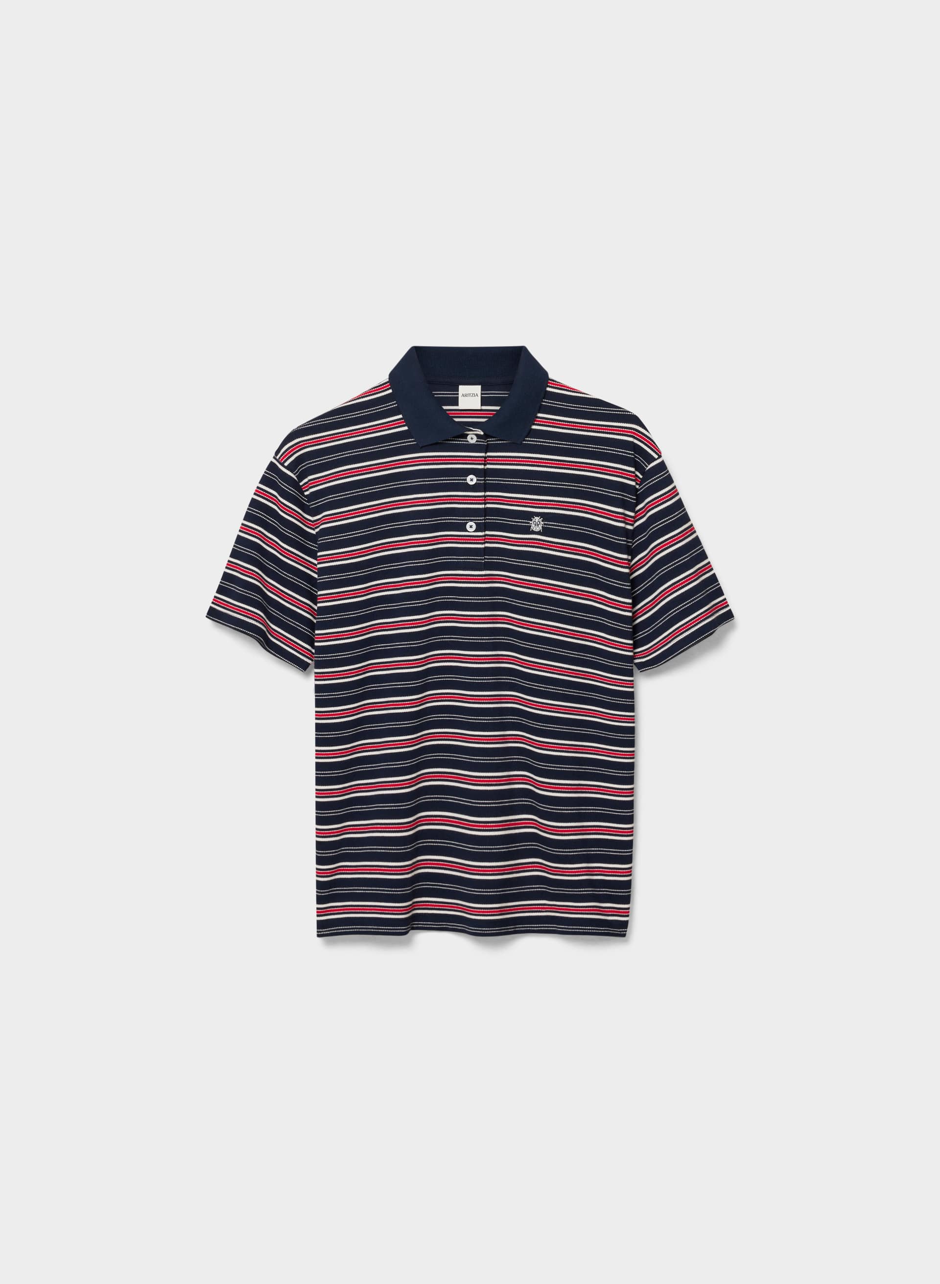 AUTO POLO | Aritzia