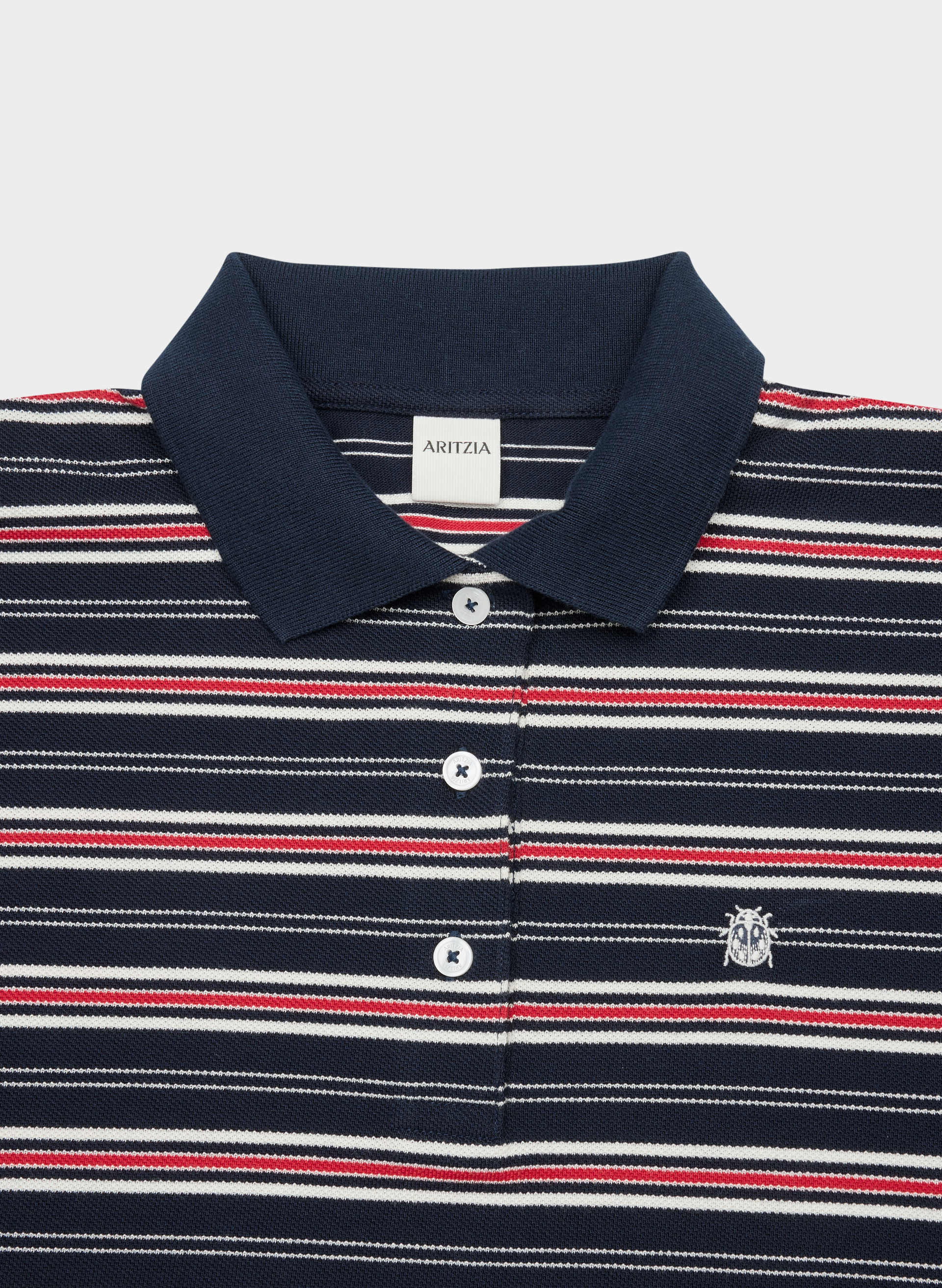 AUTO POLO | Aritzia
