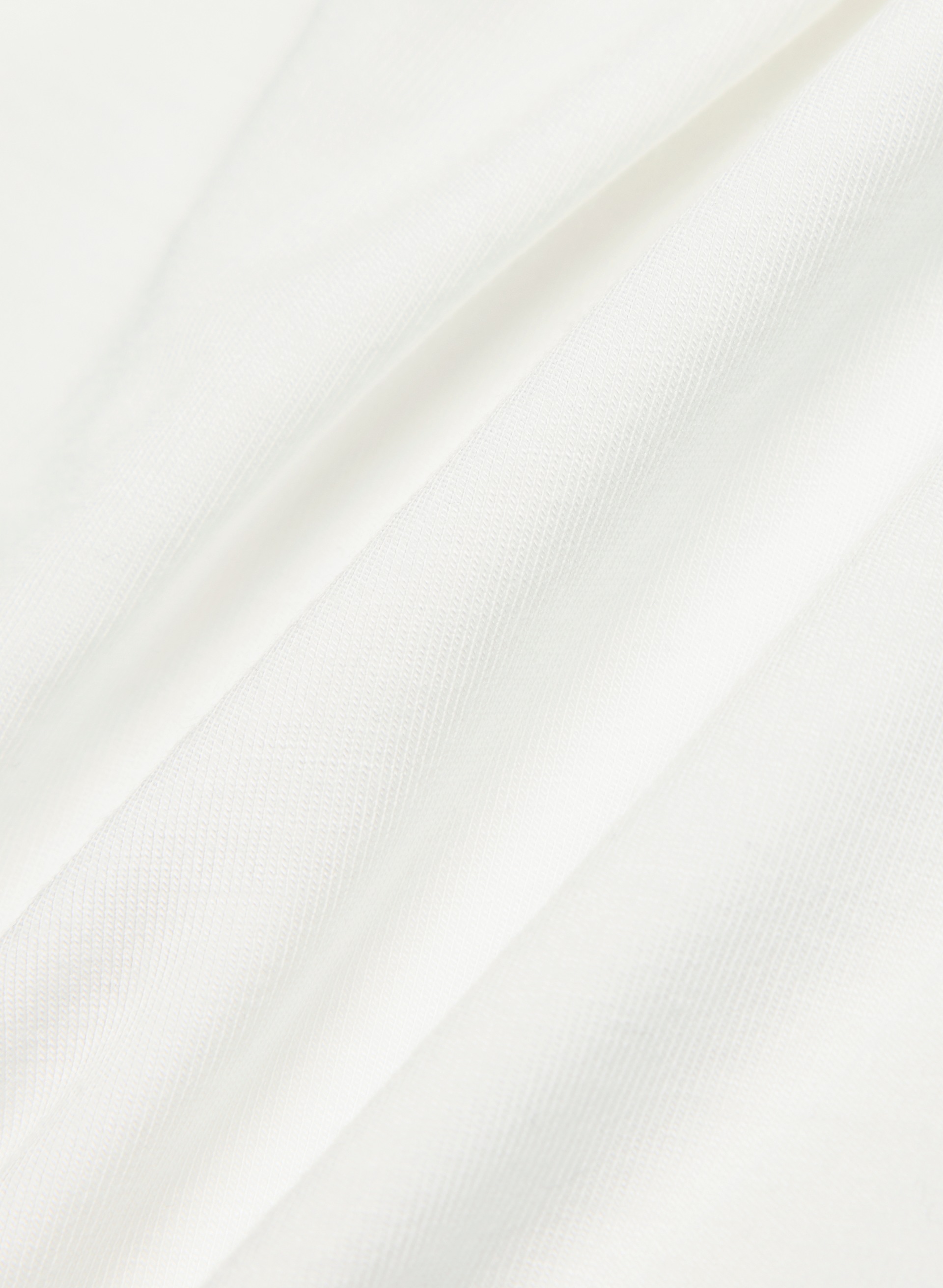 PLEASANT TOP | Aritzia
