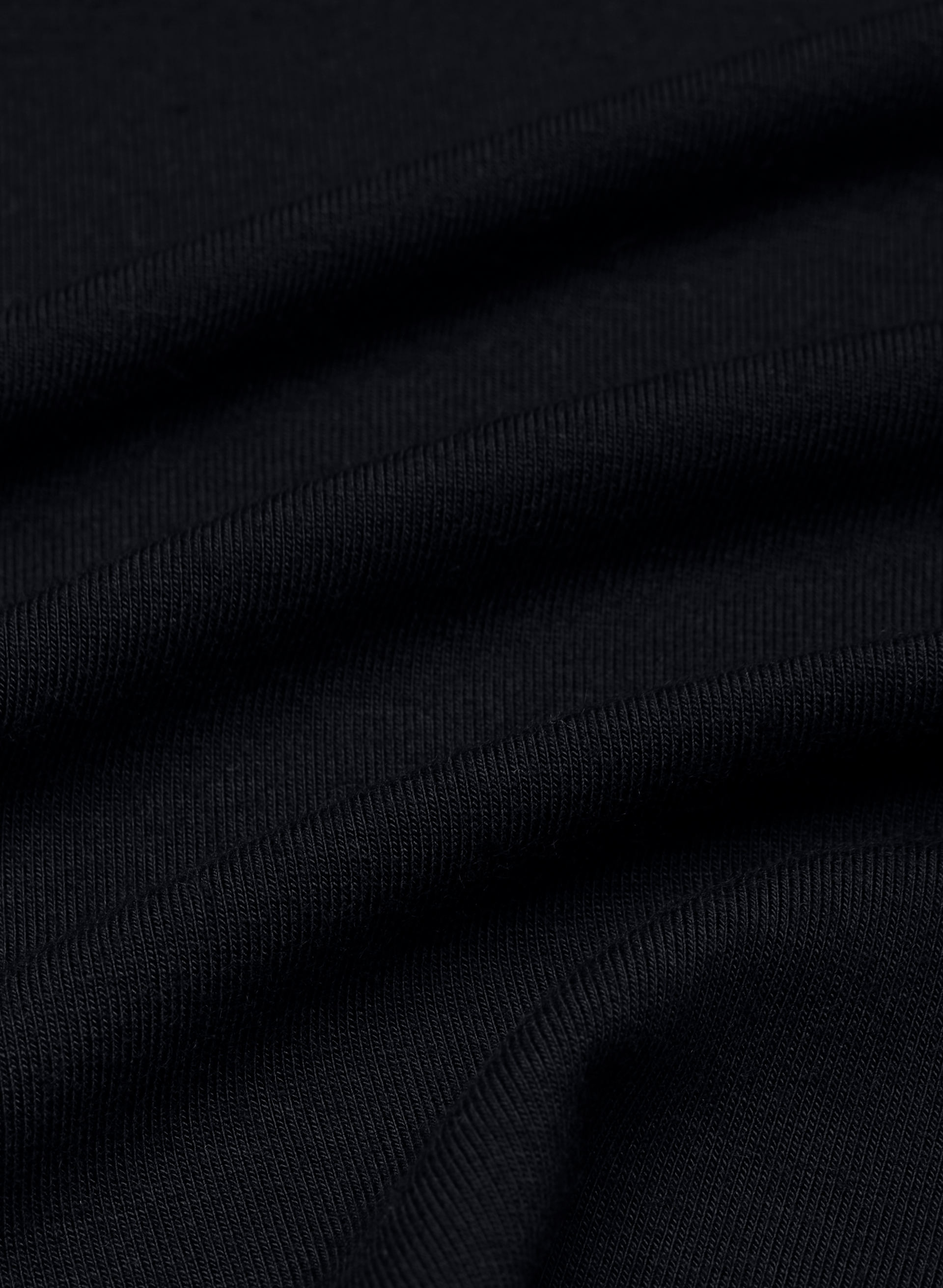 RINGLET T-SHIRT | Aritzia