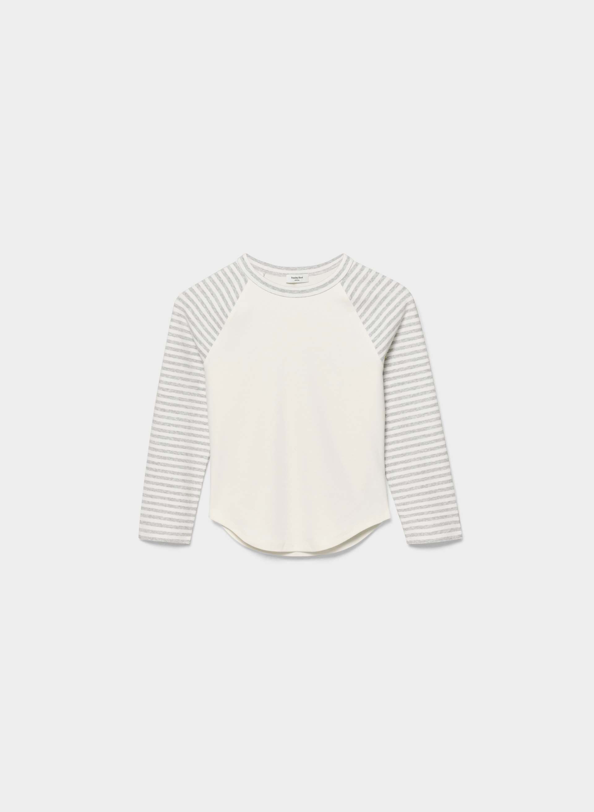 BESTHUG™ STARGAZE T-SHIRT | Aritzia