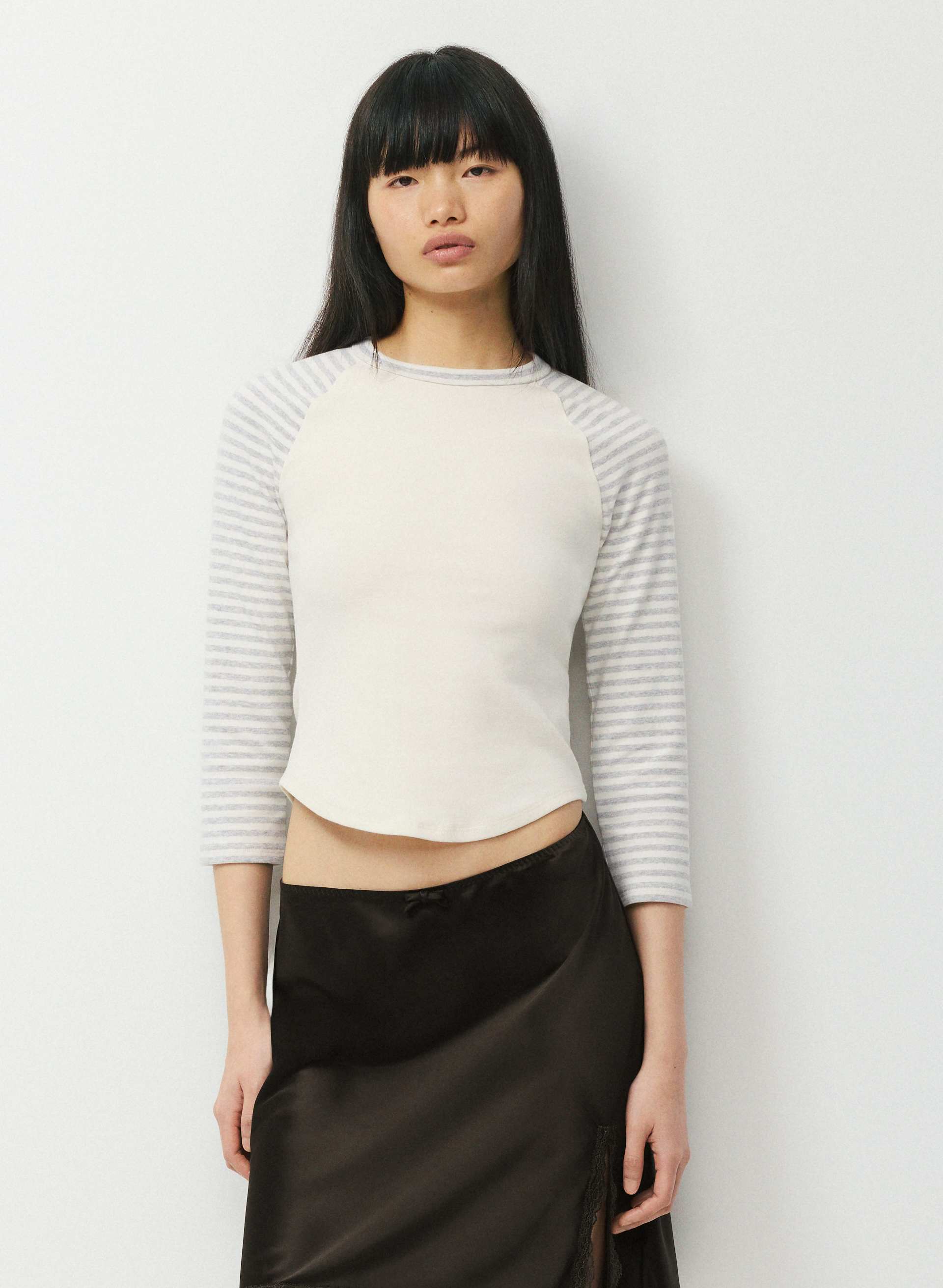BESTHUG™ STARGAZE T-SHIRT | Aritzia