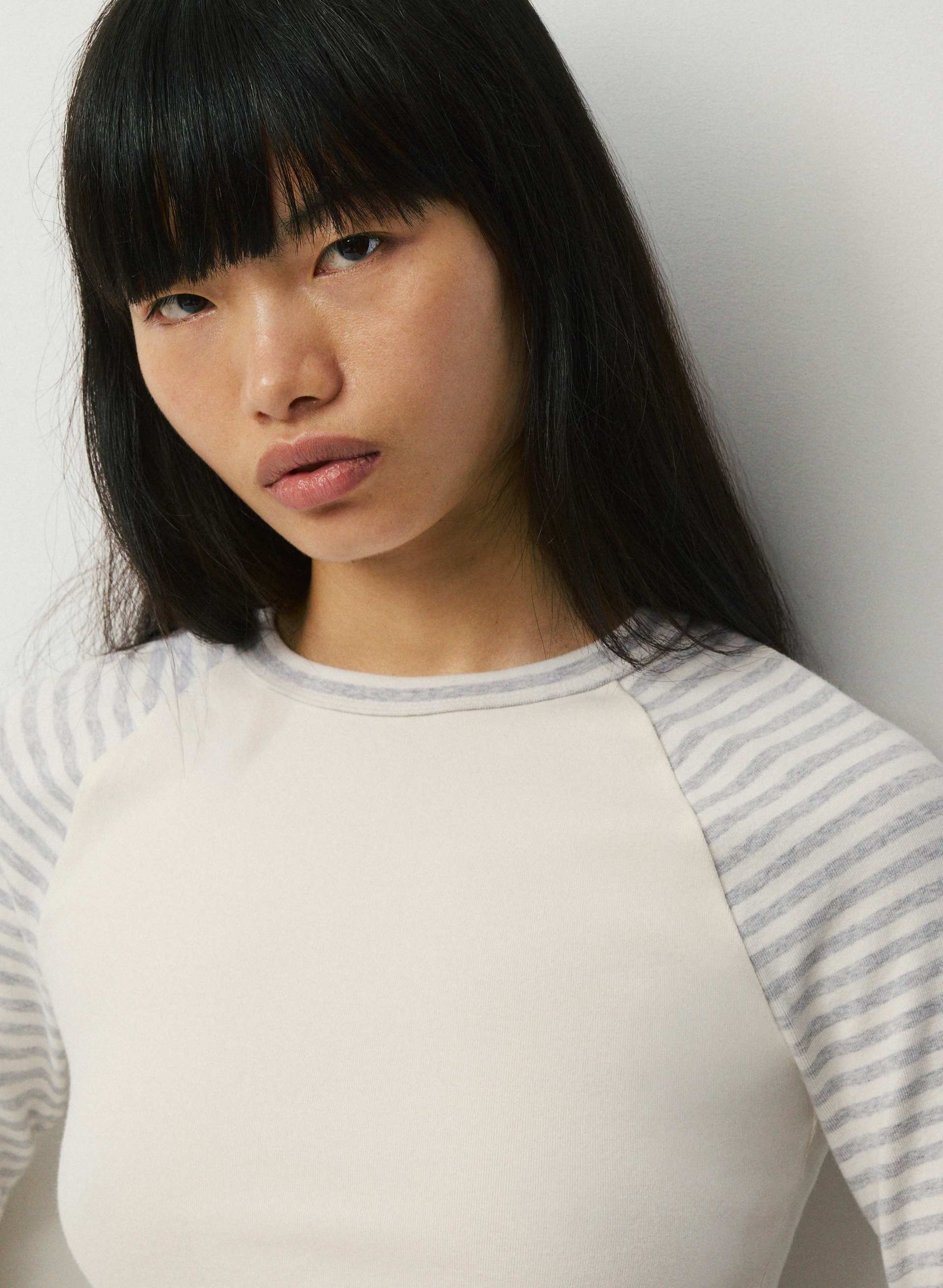 BESTHUG™ STARGAZE T-SHIRT | Aritzia