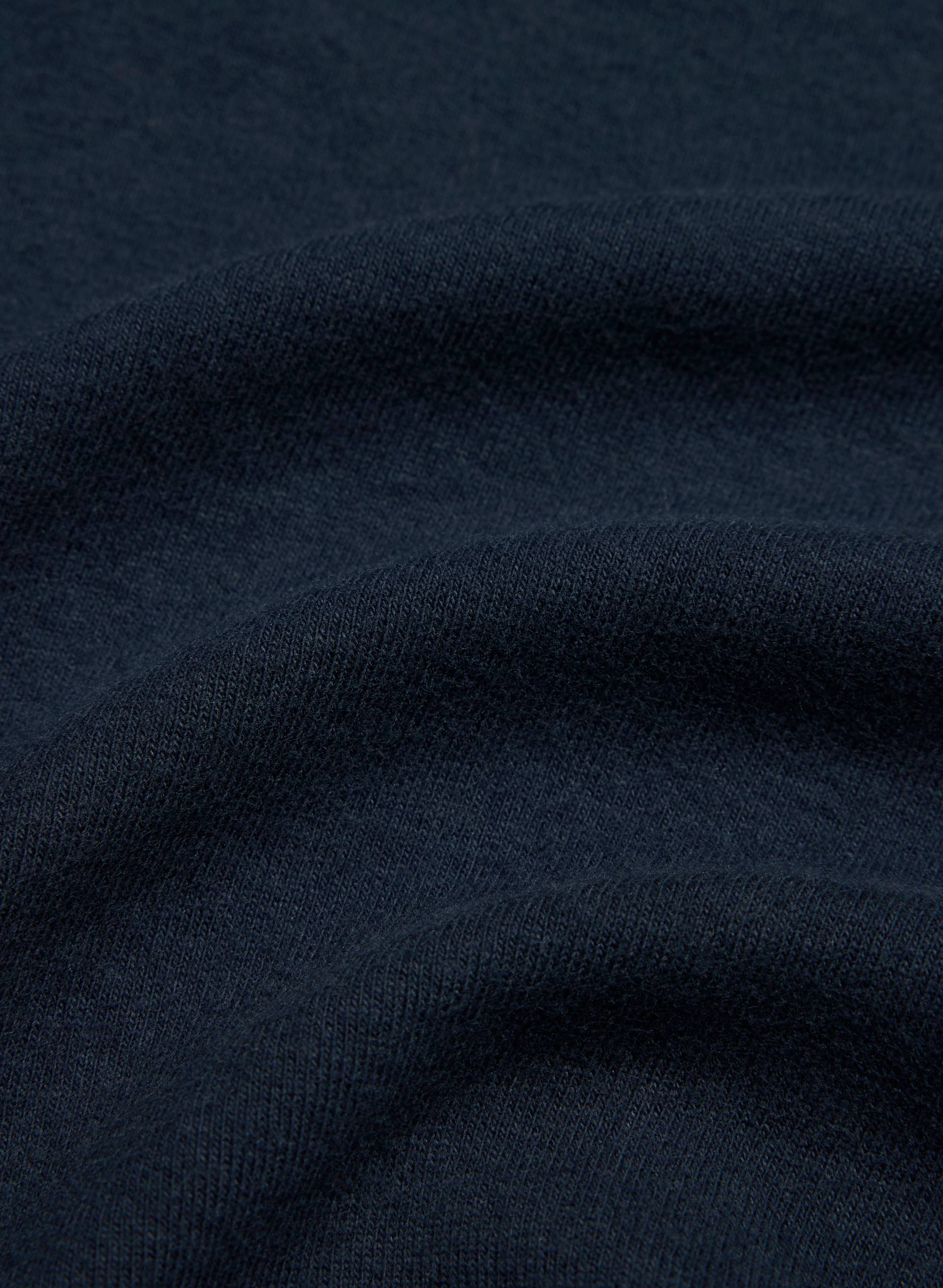 T-SHIRT HAPPINESS - BESTHUG™ | Aritzia