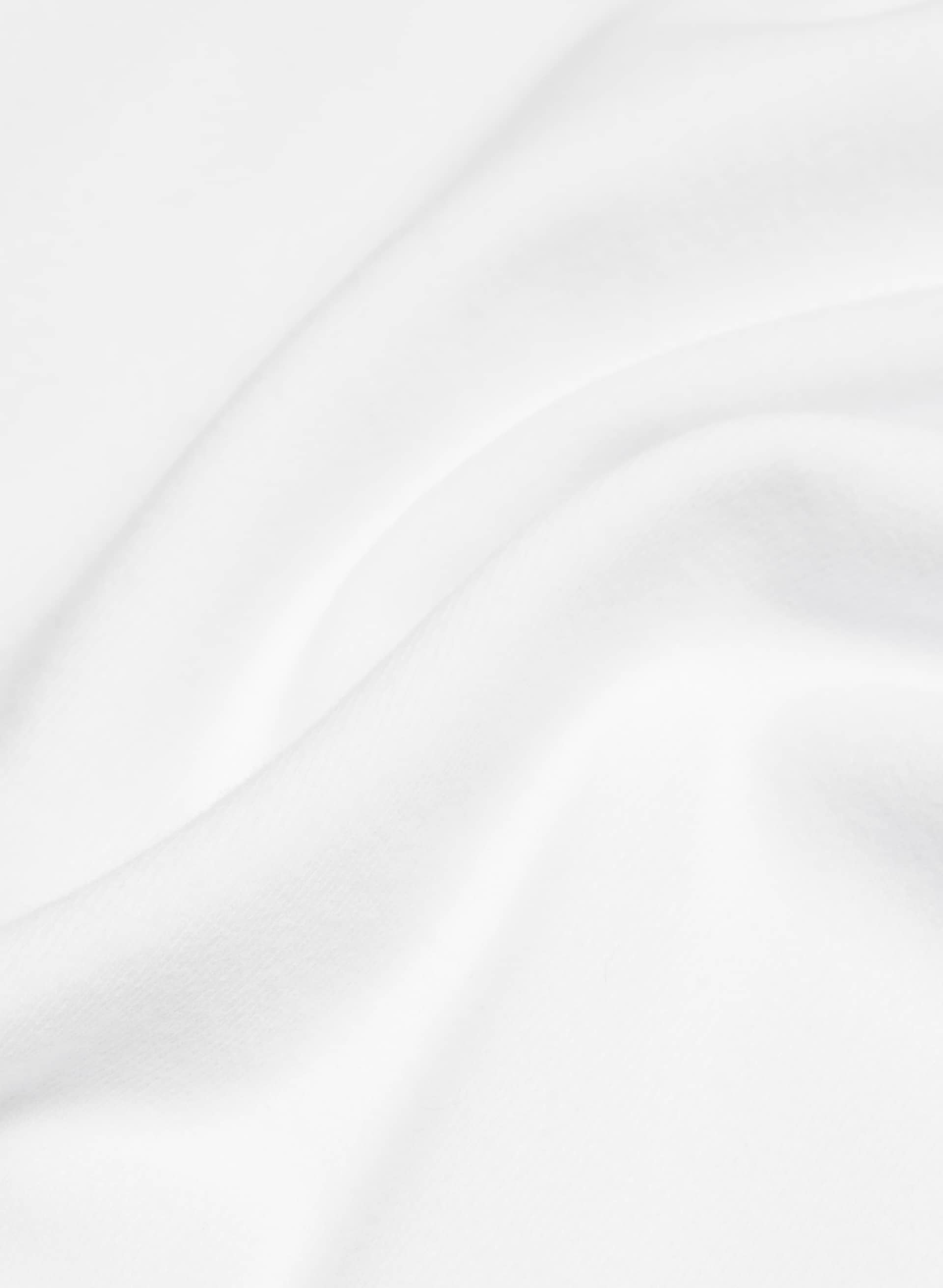 LITTLE RIBBED ICON T-SHIRT | Aritzia