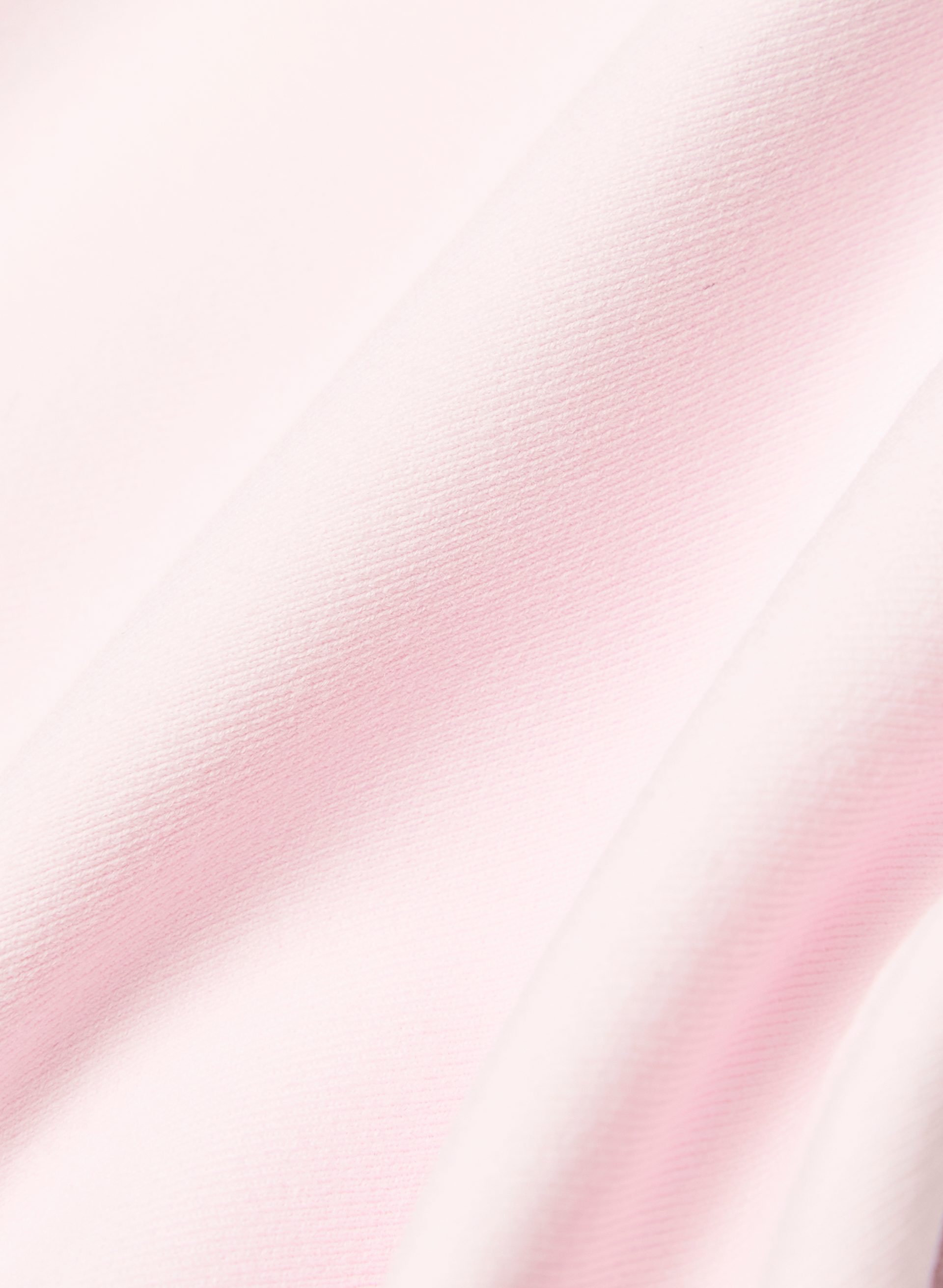 POWERBUTTER™ ISOMETRIC BRA TOP | Aritzia