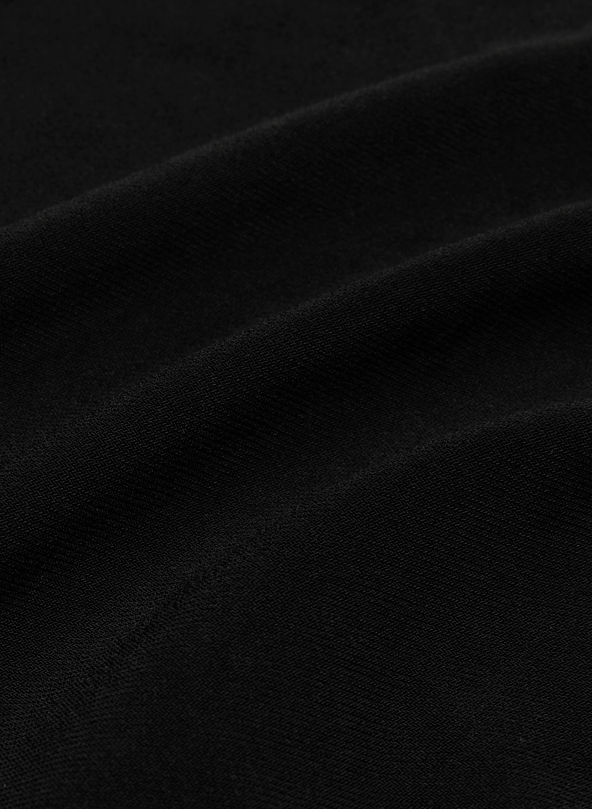 SMOOTH MATTER™ ISLAND WRAP LONGSLEEVE | Aritzia