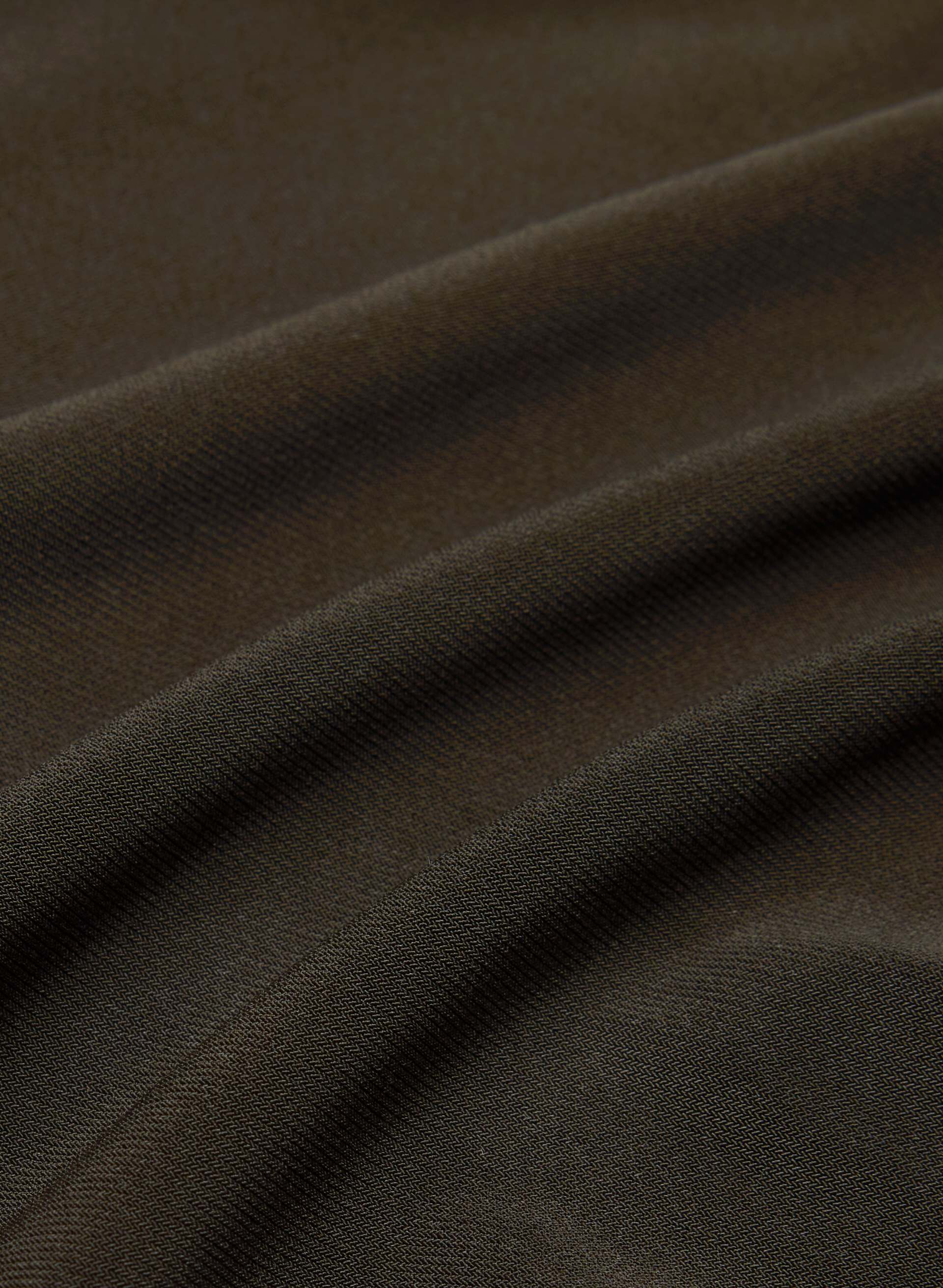 SMOOTH MATTER™ ISLAND WRAP LONGSLEEVE | Aritzia
