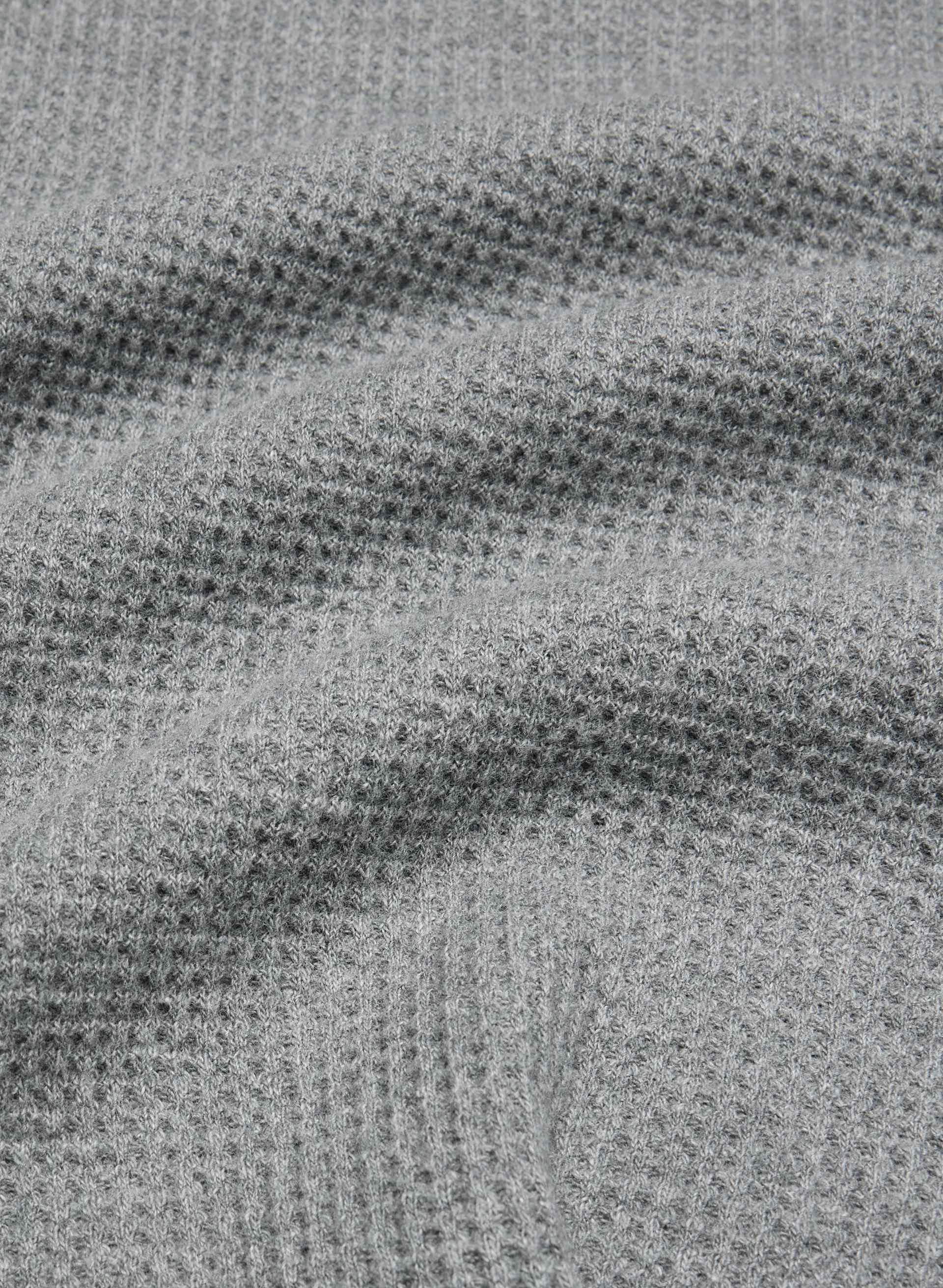 FARGO LONGSLEEVE | Aritzia