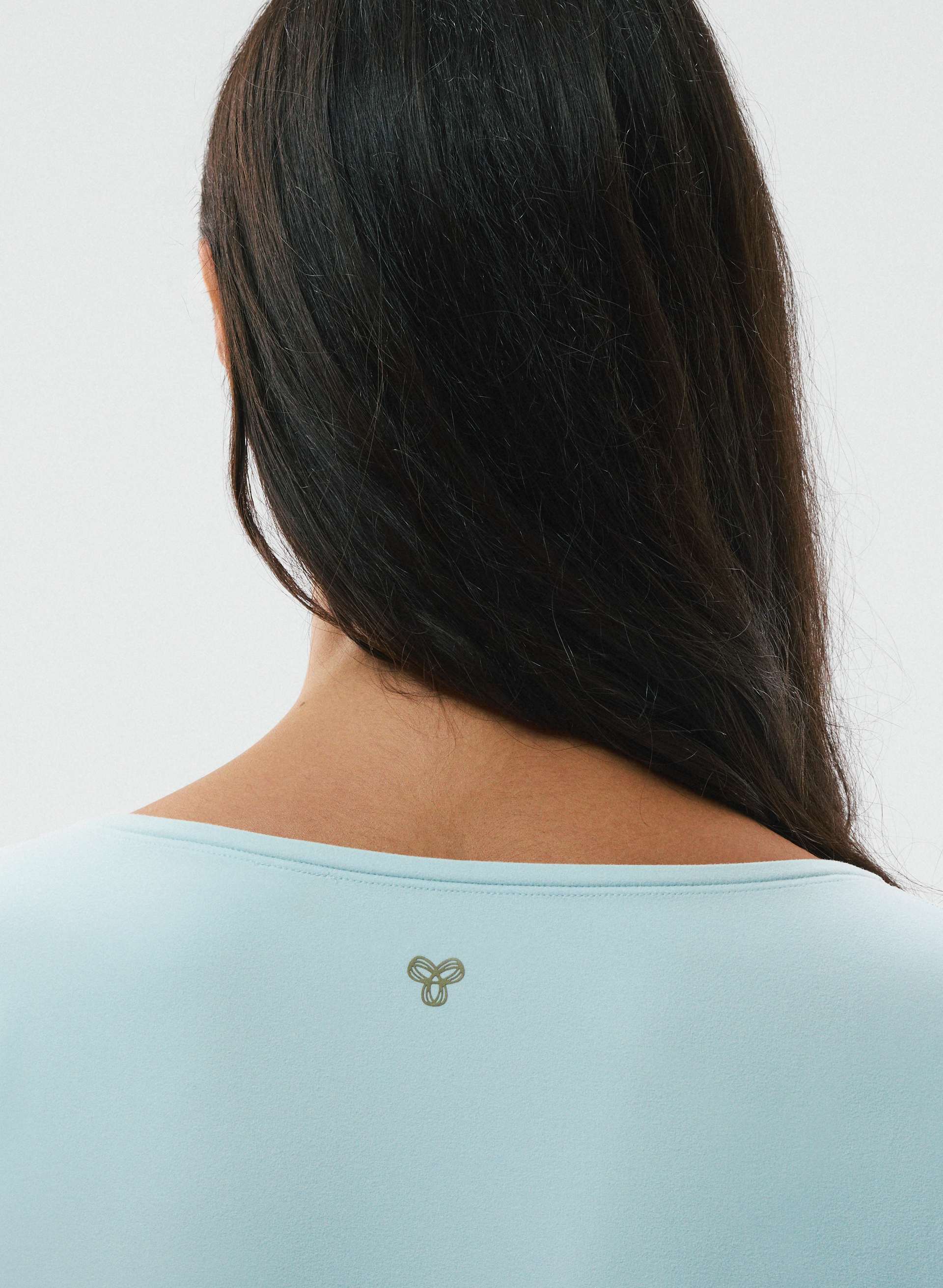 BUTTER ARISE LONGSLEEVE | Aritzia