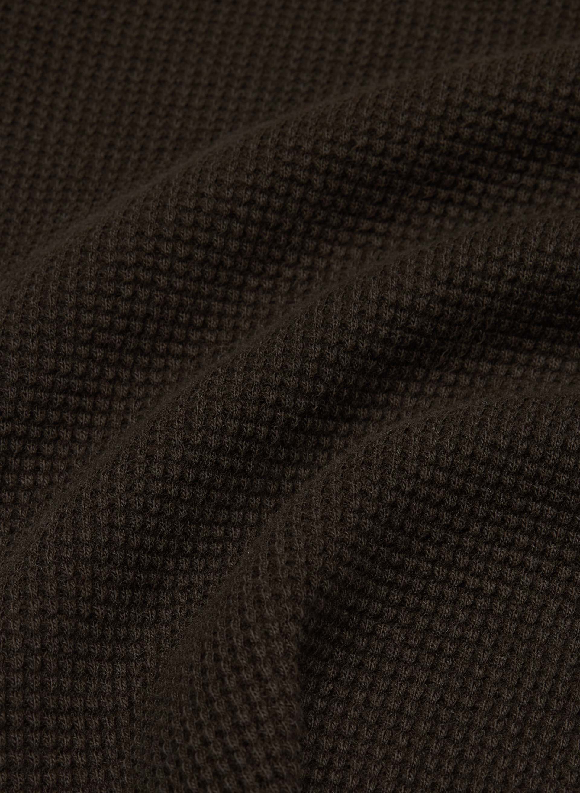 HAUT THUNDER À COL CHEMINÉE | Aritzia