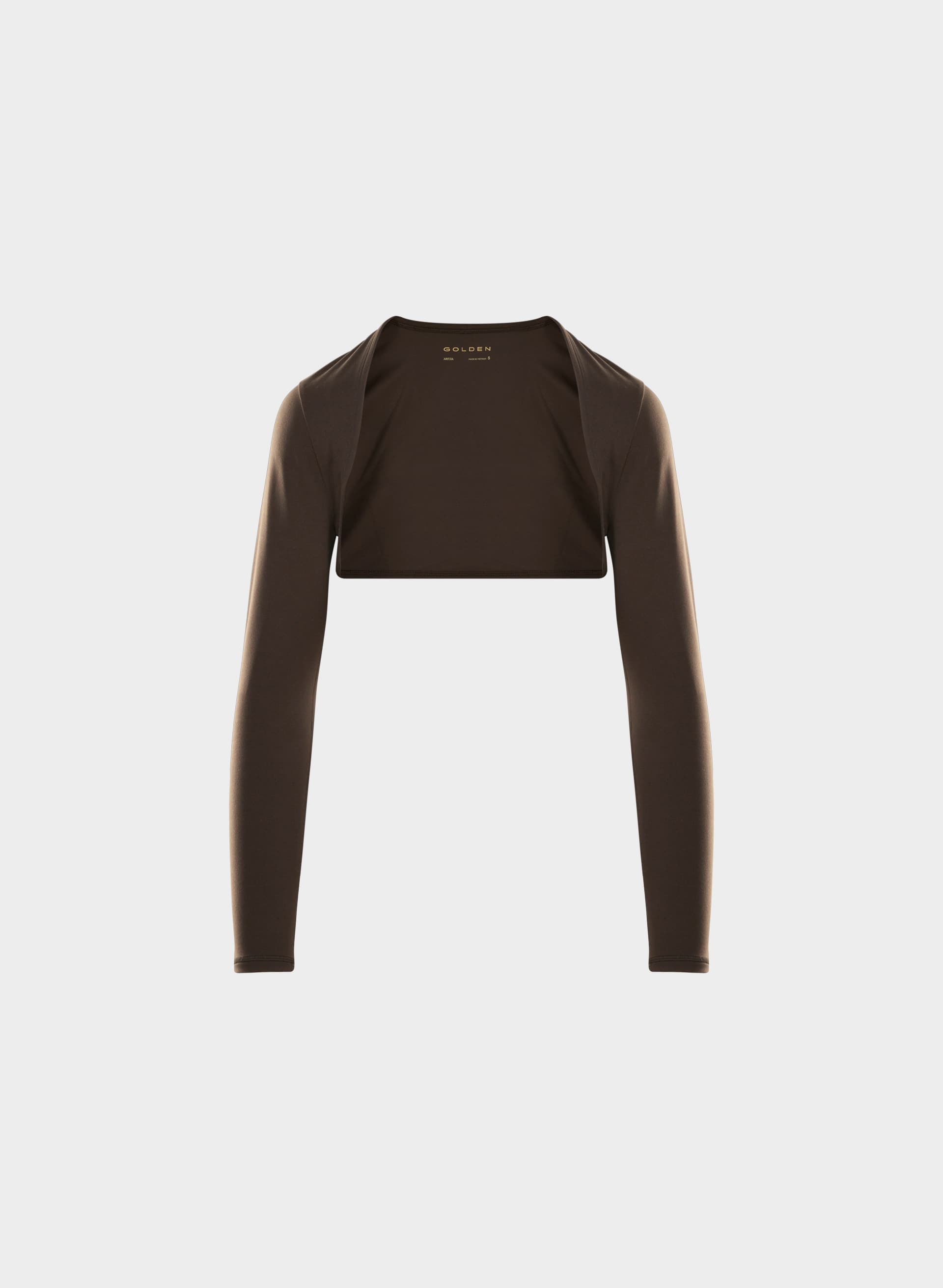 BOLÉRO REHEARSE - BUTTER | Aritzia