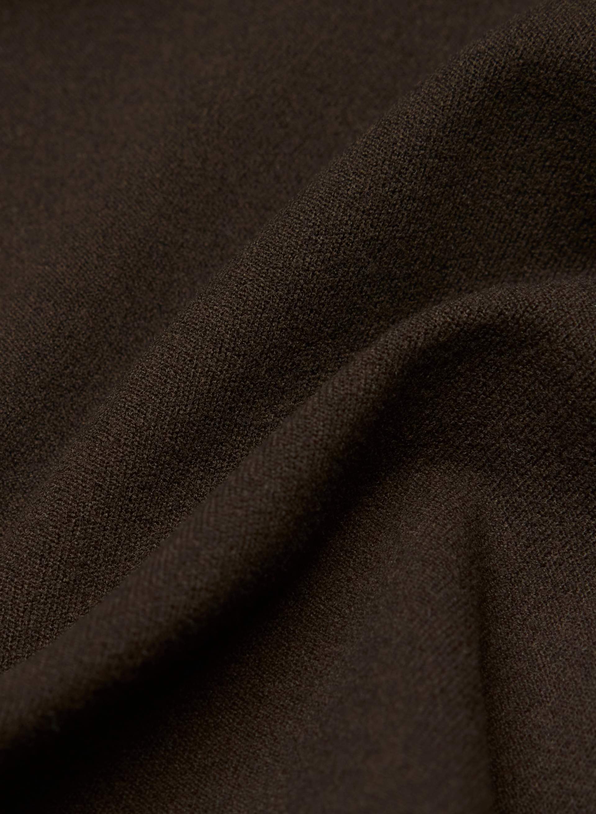 BOLÉRO REHEARSE - BUTTER | Aritzia