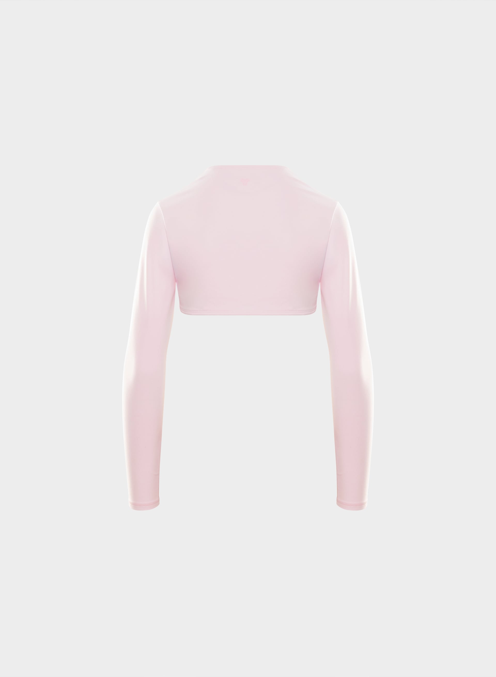 BUTTER REHEARSE SHRUG | Aritzia
