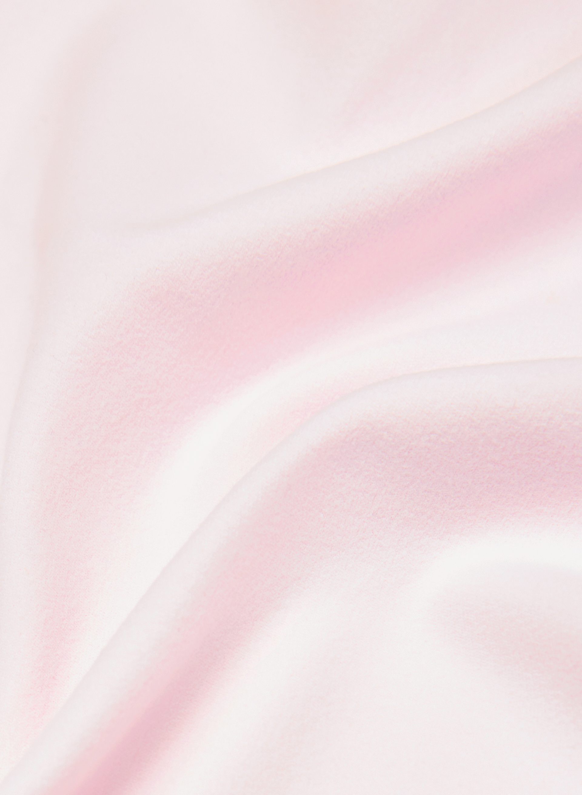 BUTTER REHEARSE SHRUG | Aritzia