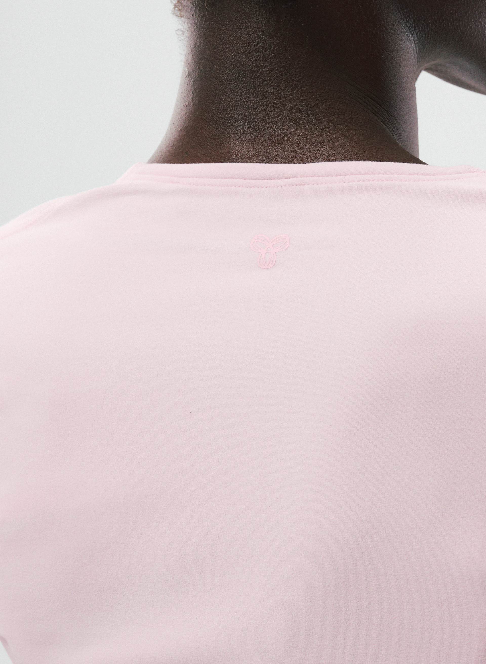BUTTER REHEARSE SHRUG | Aritzia