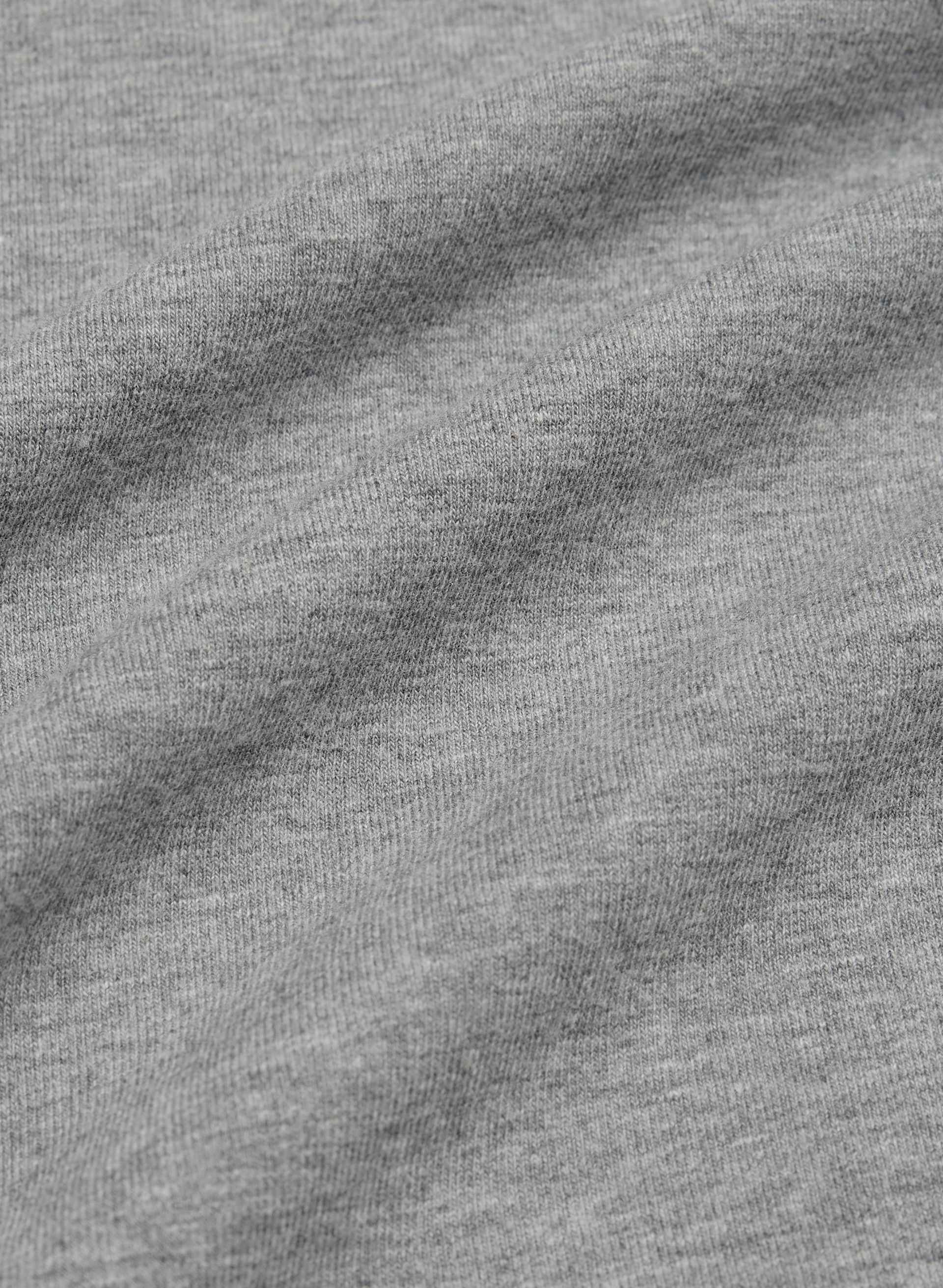 HOMESTRETCH™ SMOOTH MODE LONGSLEEVE | Aritzia