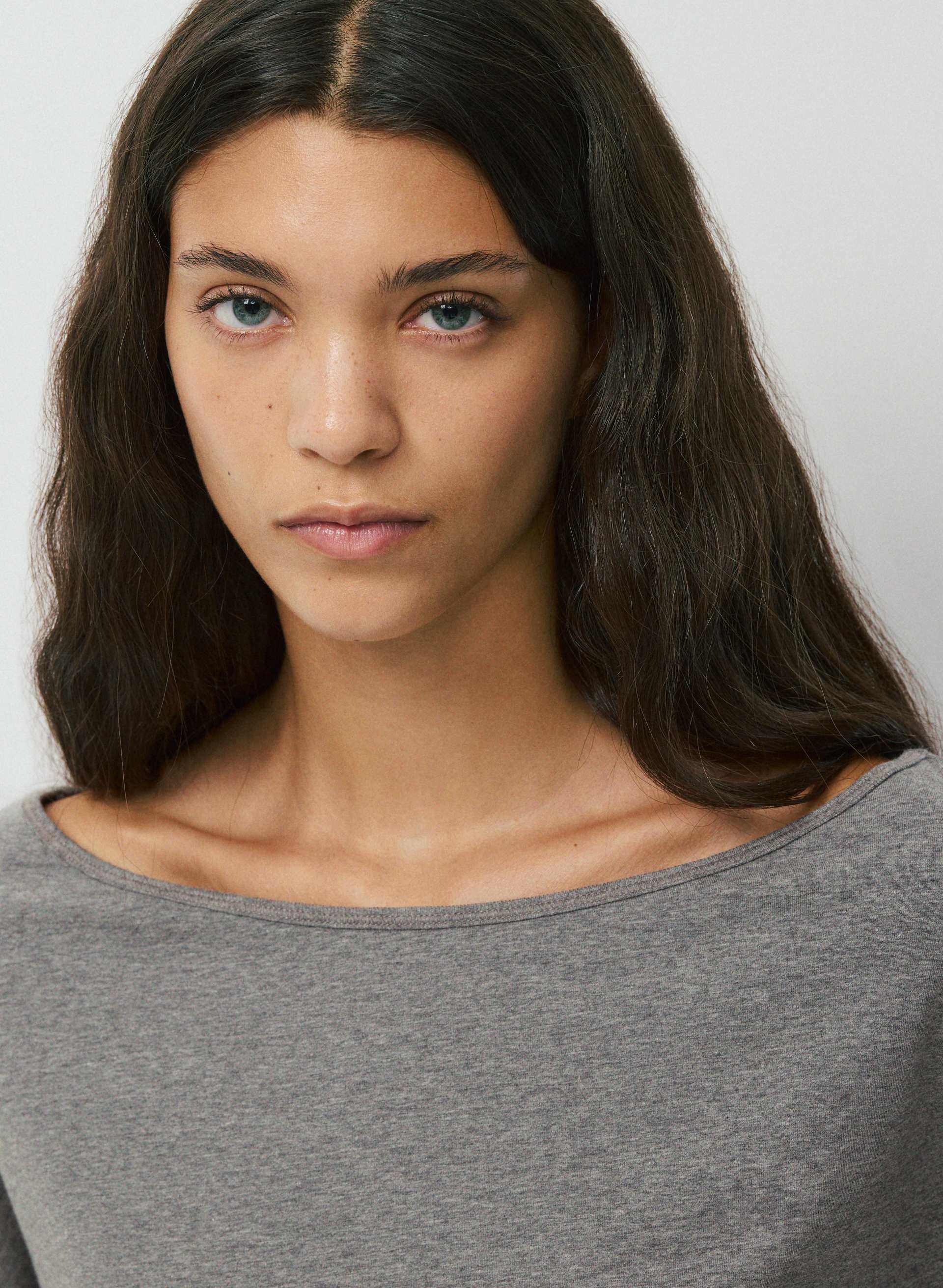 HOMESTRETCH™ SMOOTH MODE LONGSLEEVE | Aritzia