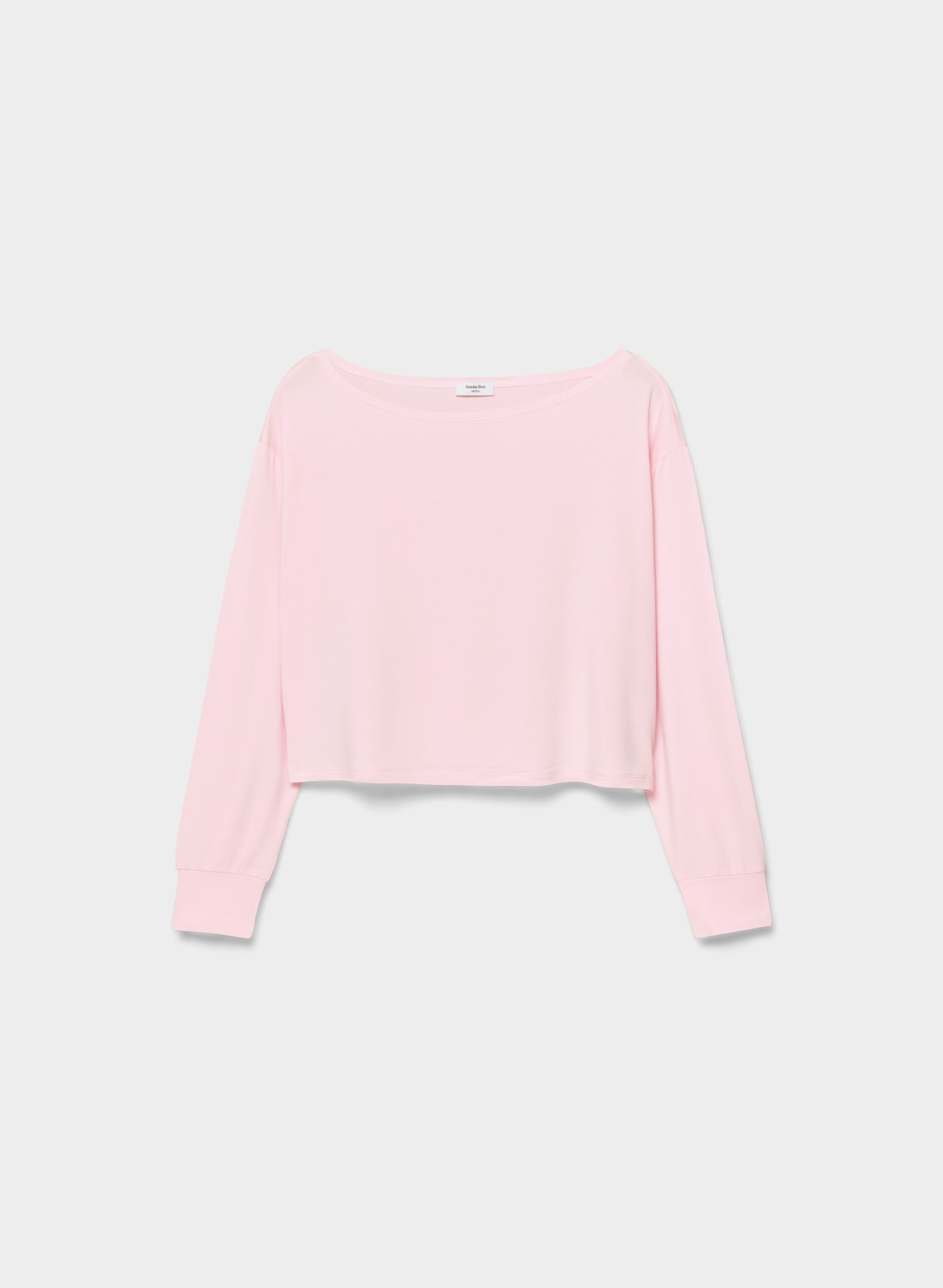 JUNO LONGSLEEVE | Aritzia