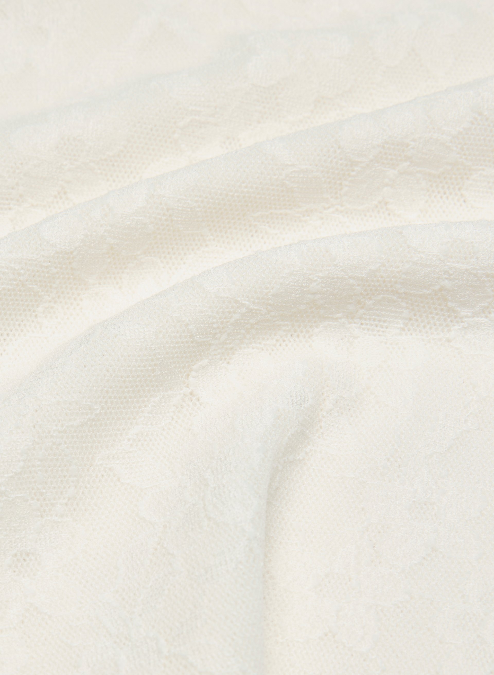 HAUT WILDFLOWER | Aritzia