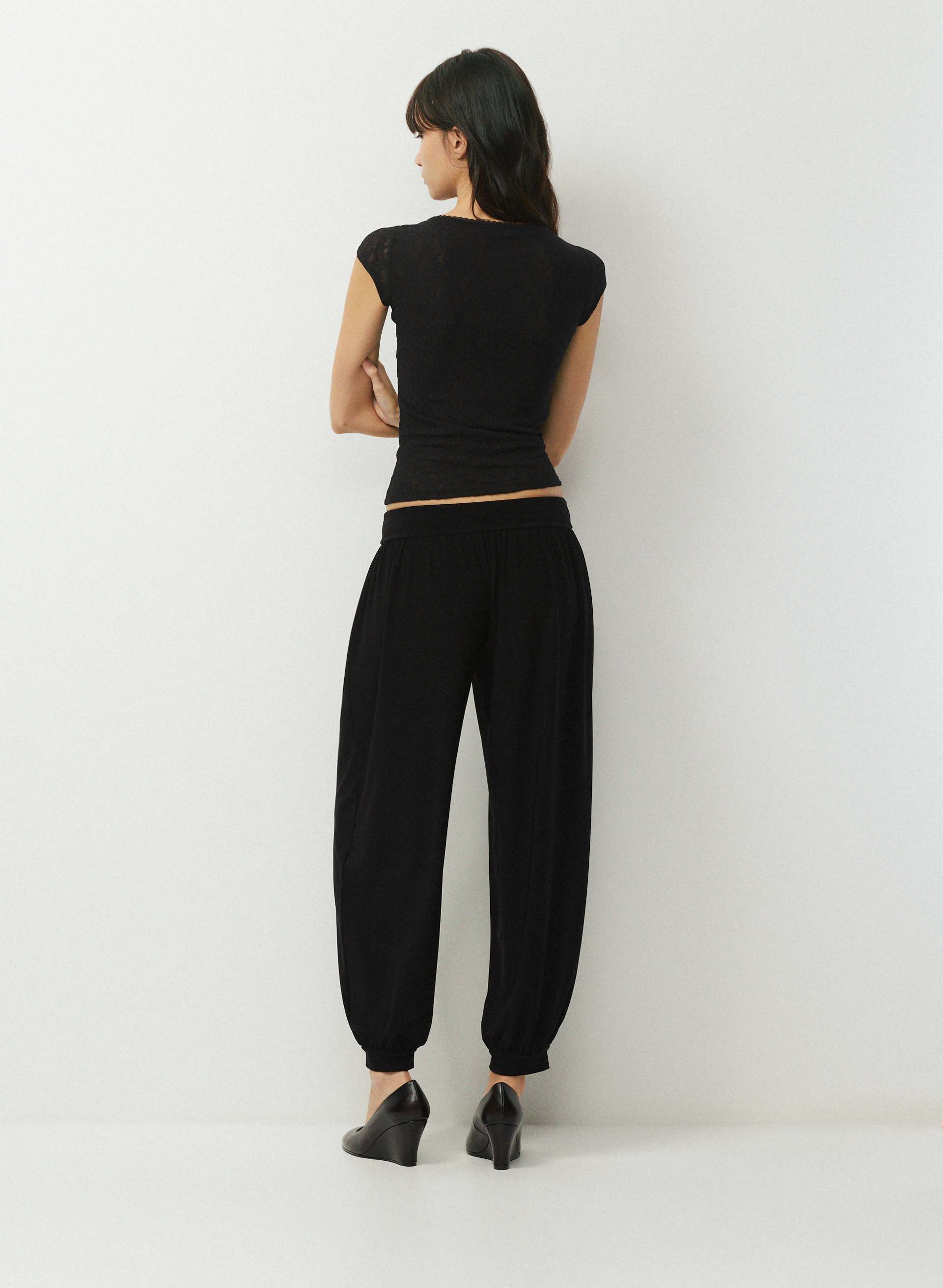 WILDFLOWER TOP | Aritzia