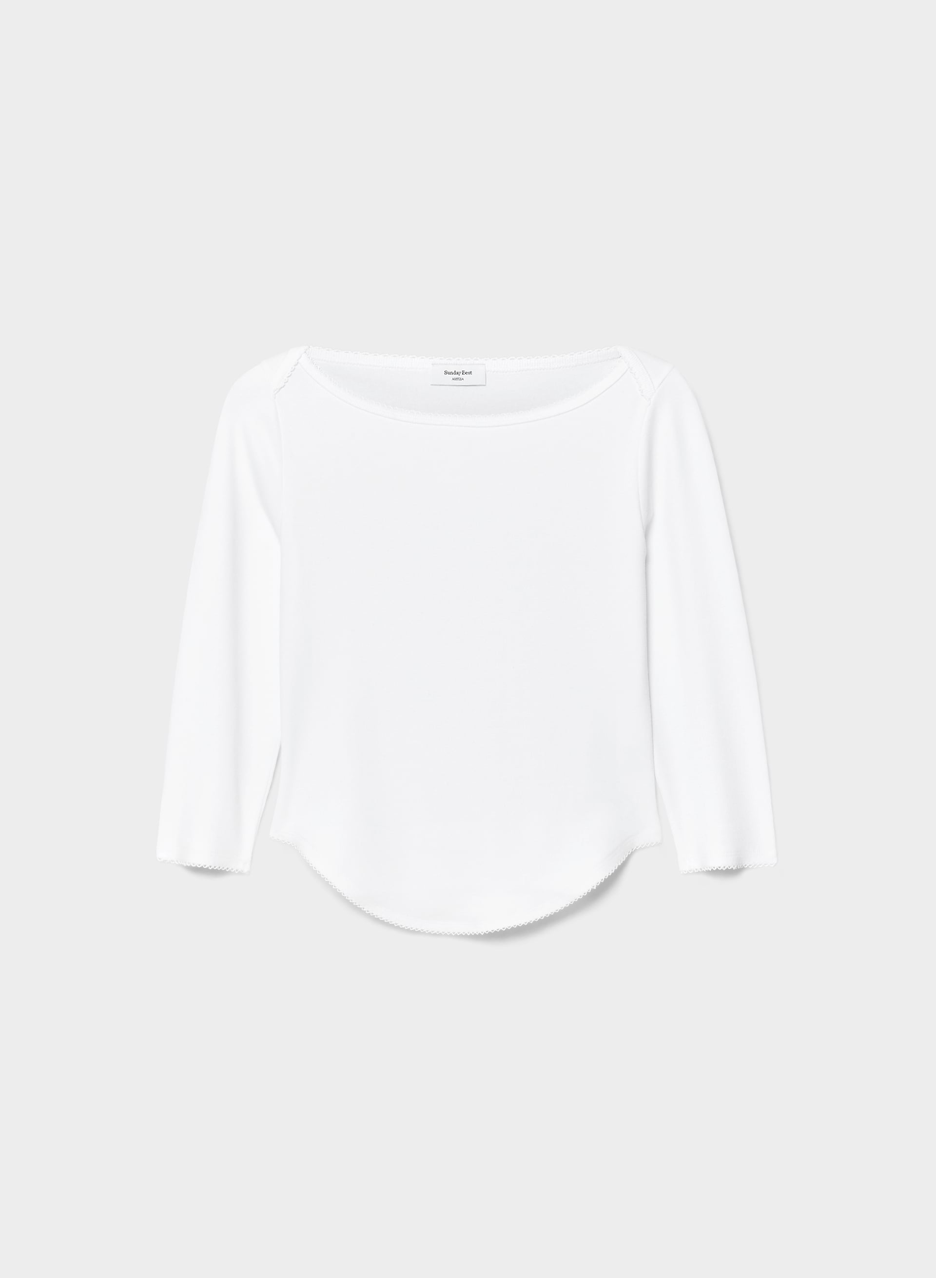 HONEY T-SHIRT | Aritzia
