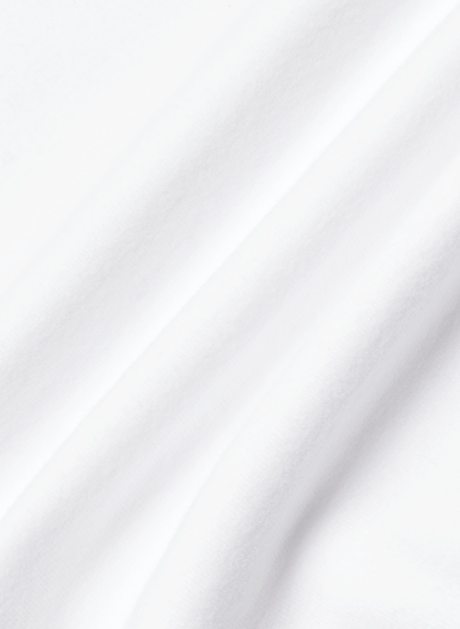 HONEY T-SHIRT | Aritzia