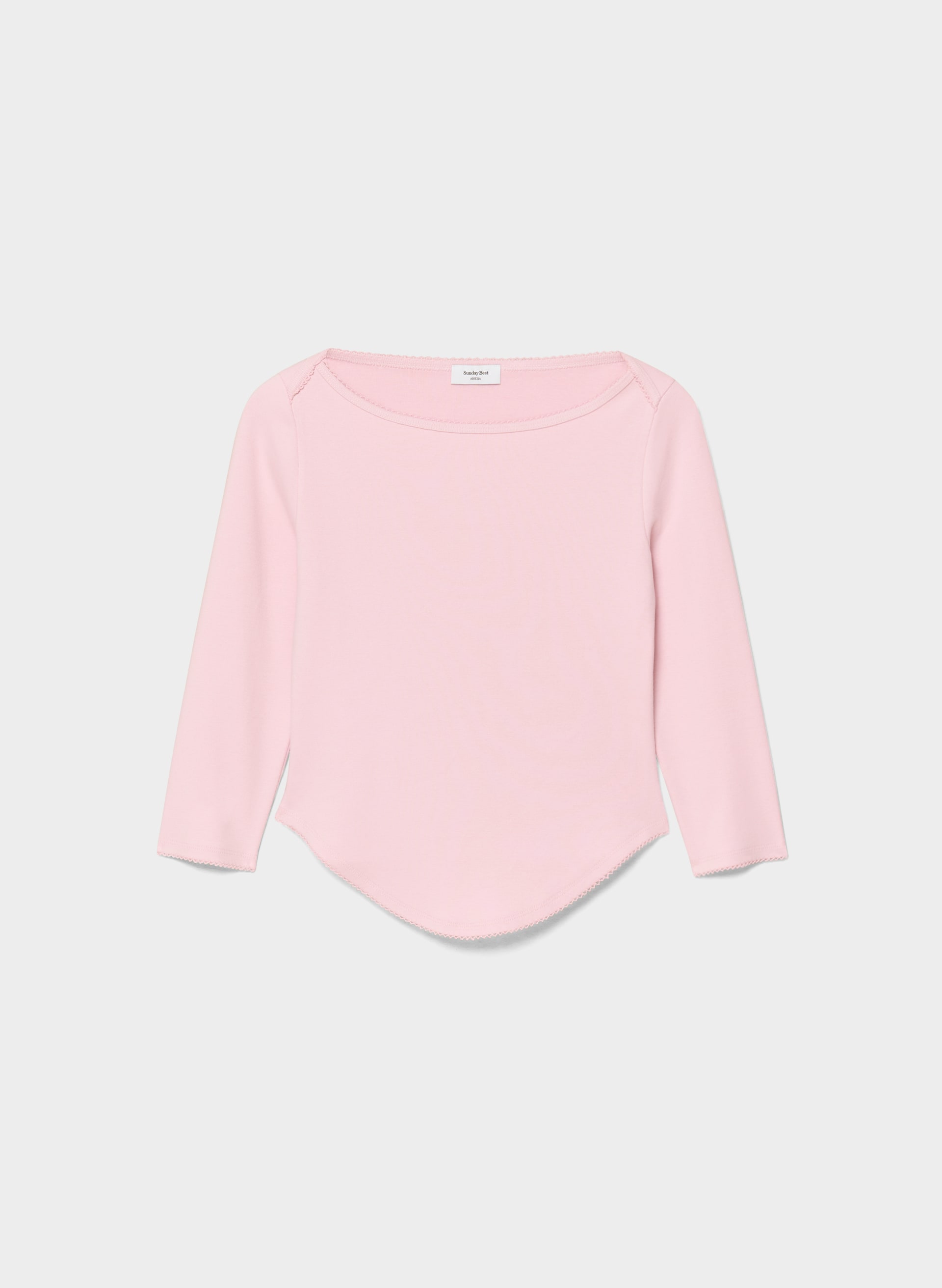 T-SHIRT HONEY | Aritzia