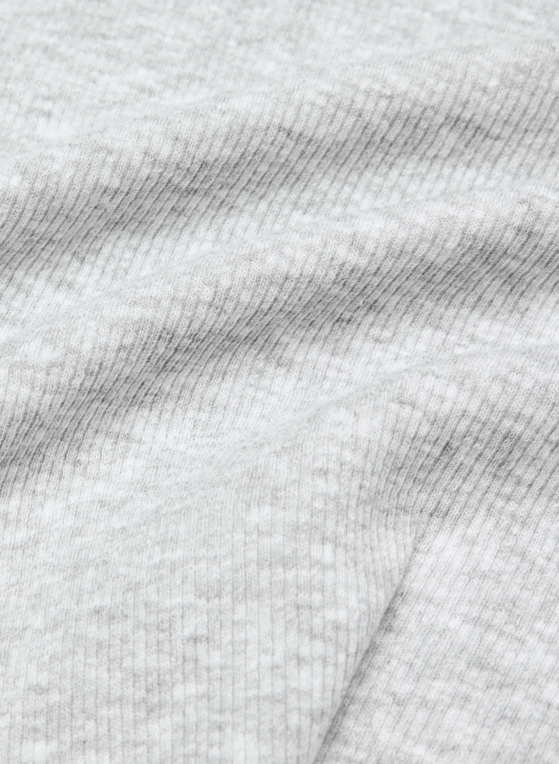 HOMESTRETCH™ RIB PENDULINE T-SHIRT | Aritzia