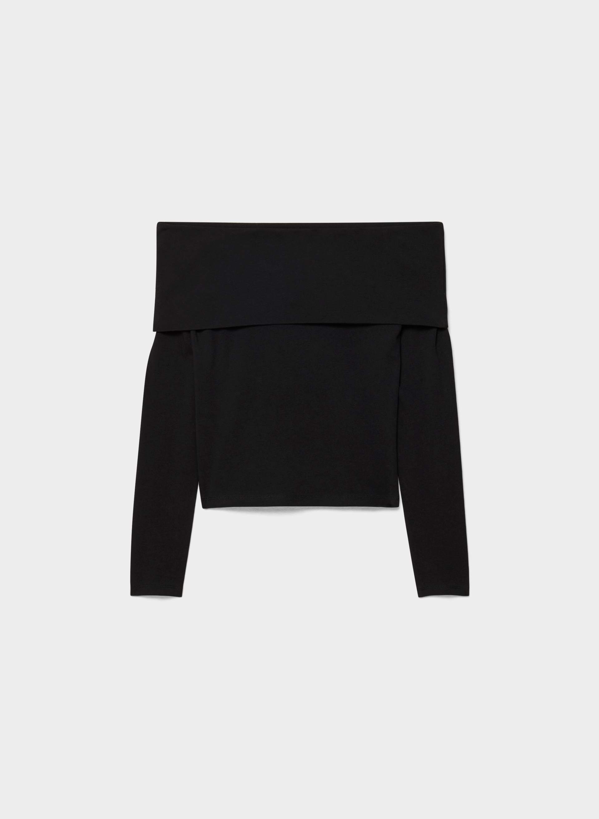HOMESTRETCH™ SMOOTH INSTINCT TOP | Aritzia
