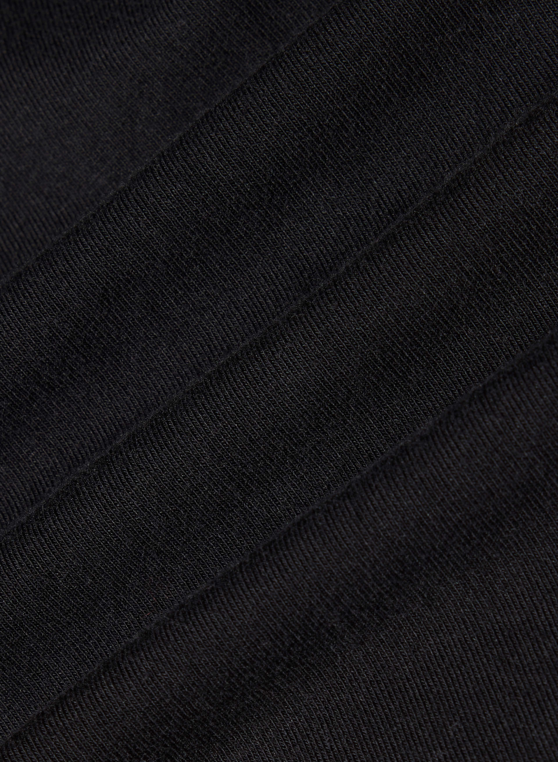 HOMESTRETCH™ SMOOTH INSTINCT TOP | Aritzia