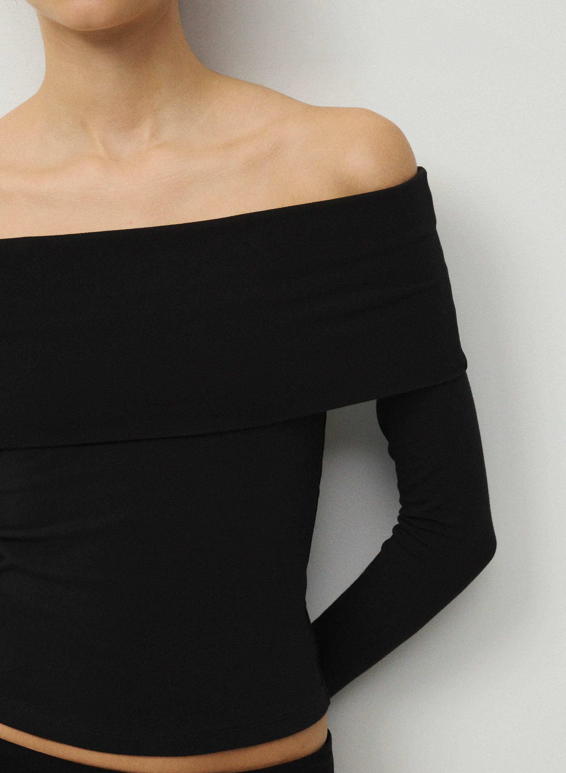 HOMESTRETCH™ SMOOTH INSTINCT TOP | Aritzia