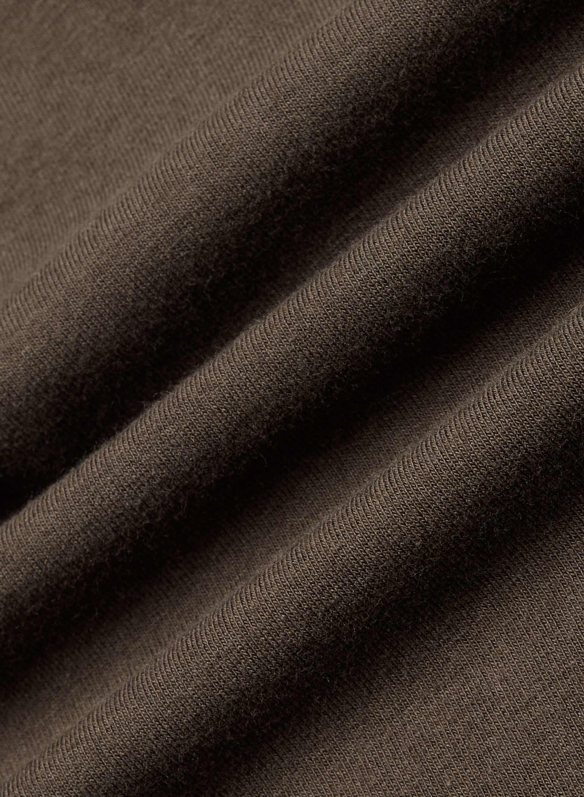 HAUT INSTINCT - HOMESTRETCH™ LISSE | Aritzia