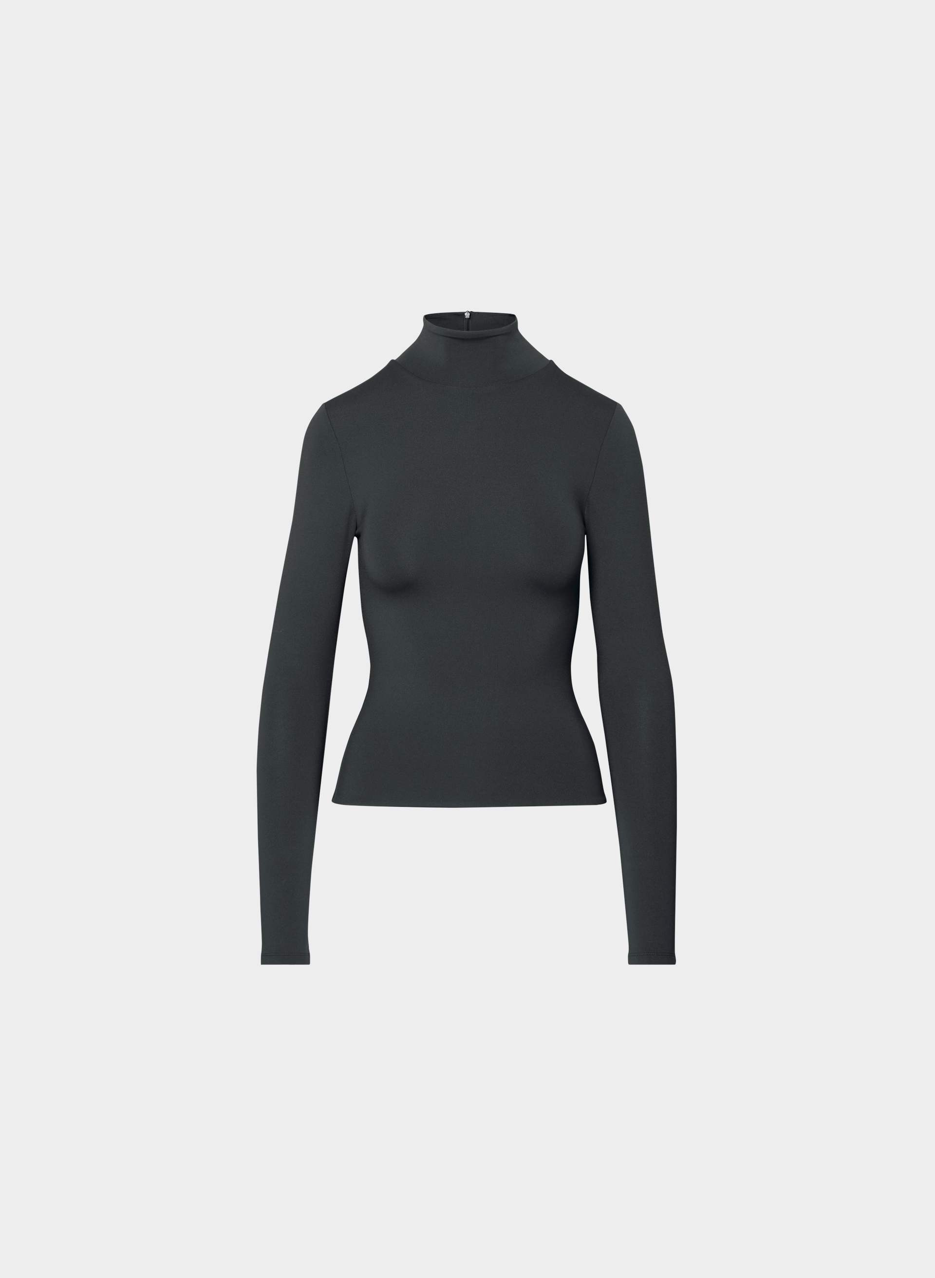 ORIGINAL CONTOUR ENCOUNTER TURTLENECK | Aritzia