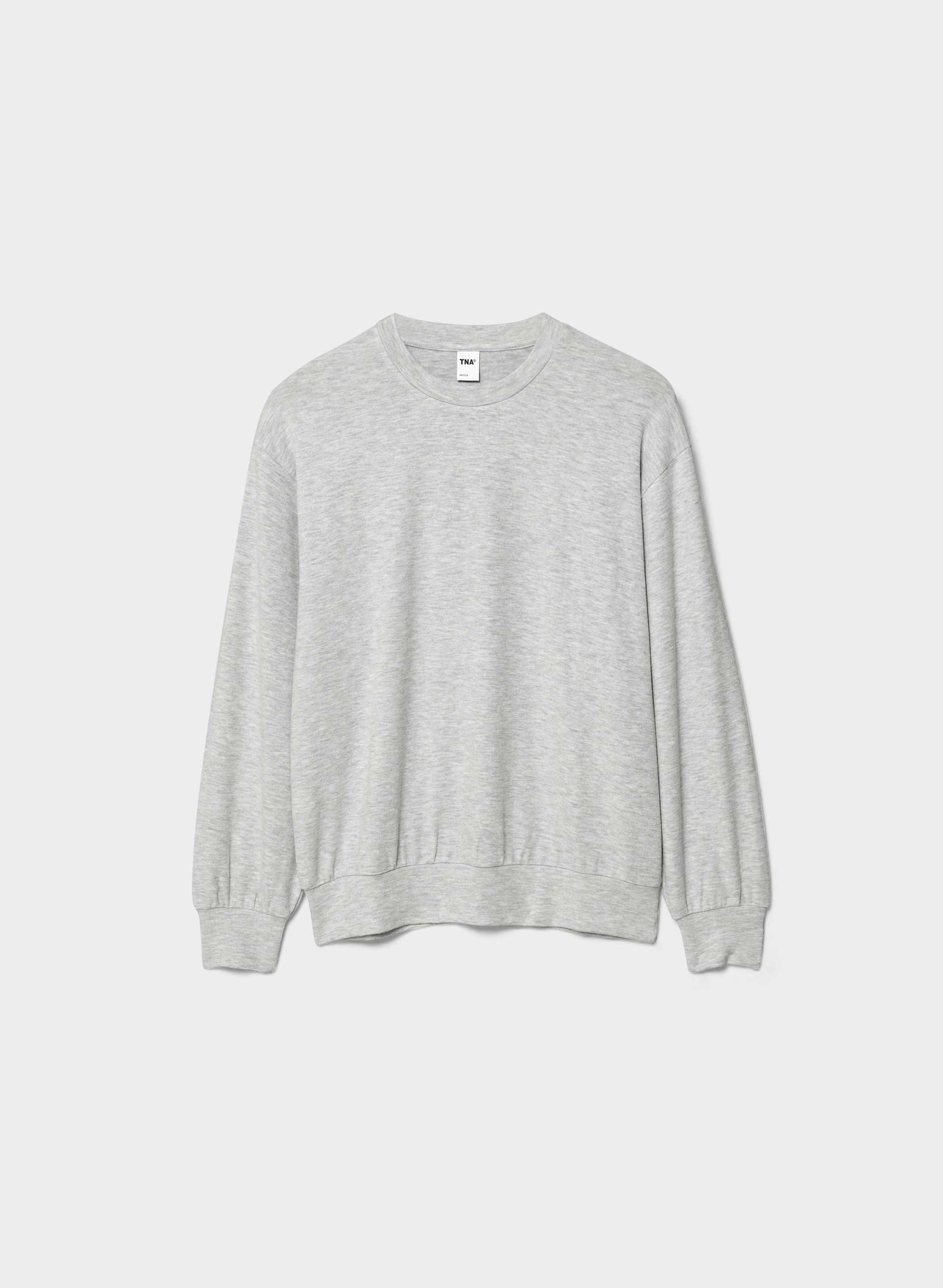 REED LONGSLEEVE | Aritzia