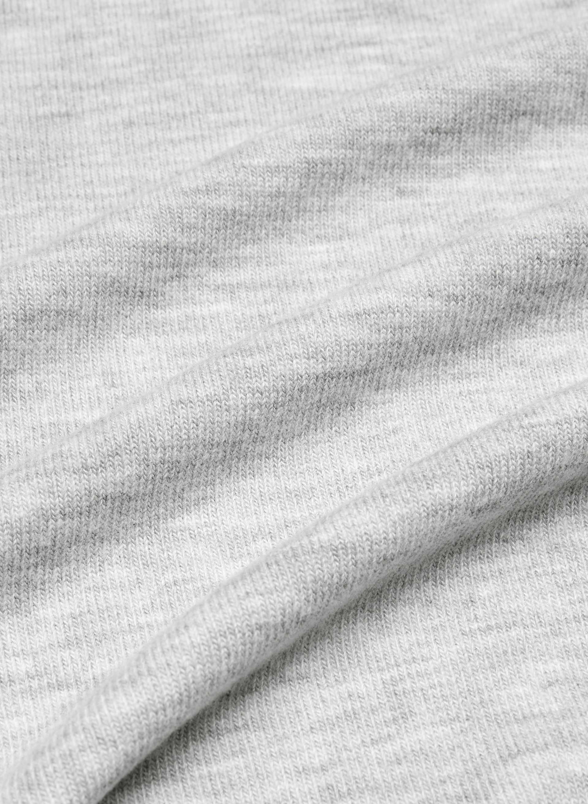 REED LONGSLEEVE | Aritzia