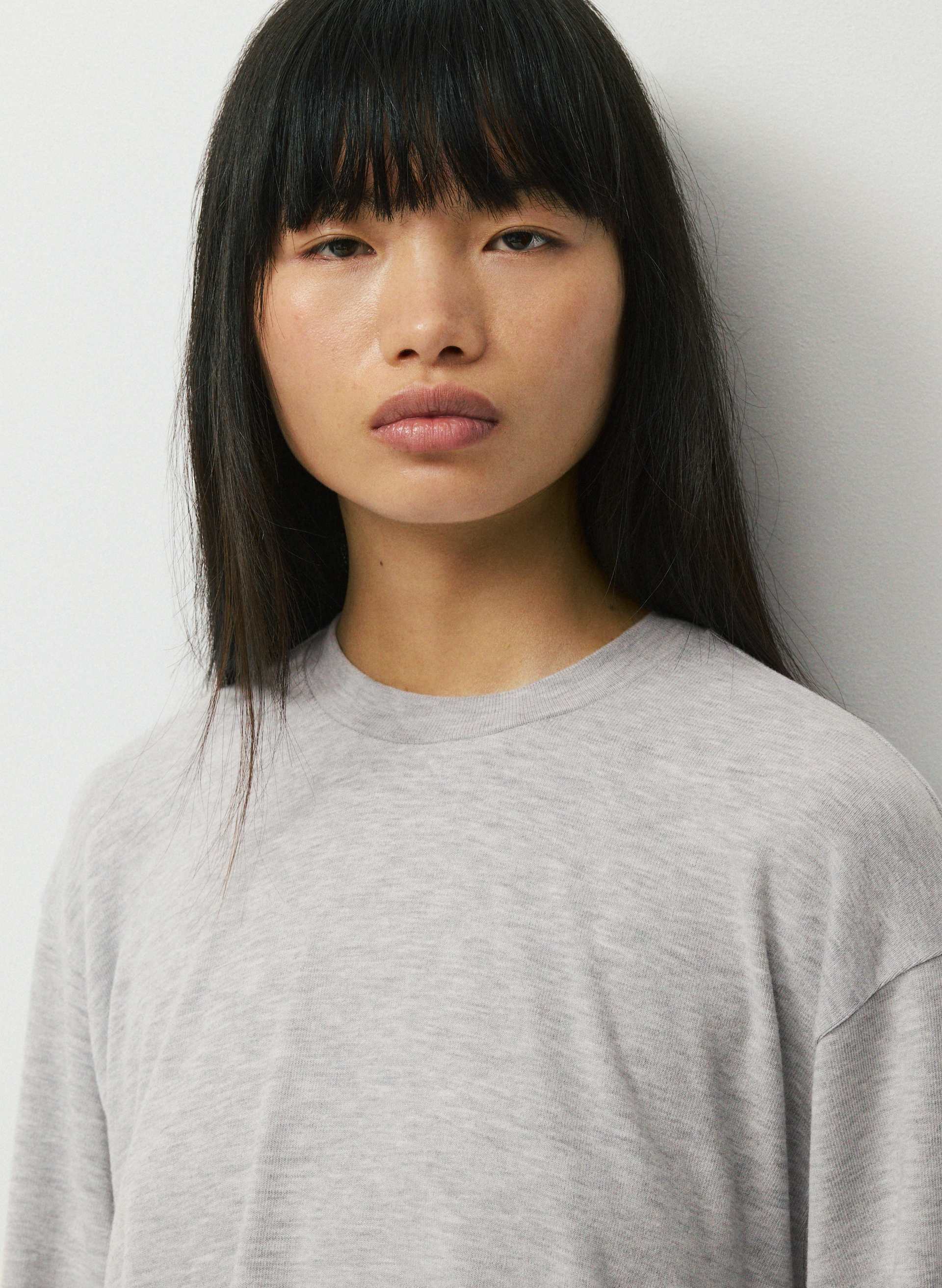 REED LONGSLEEVE | Aritzia