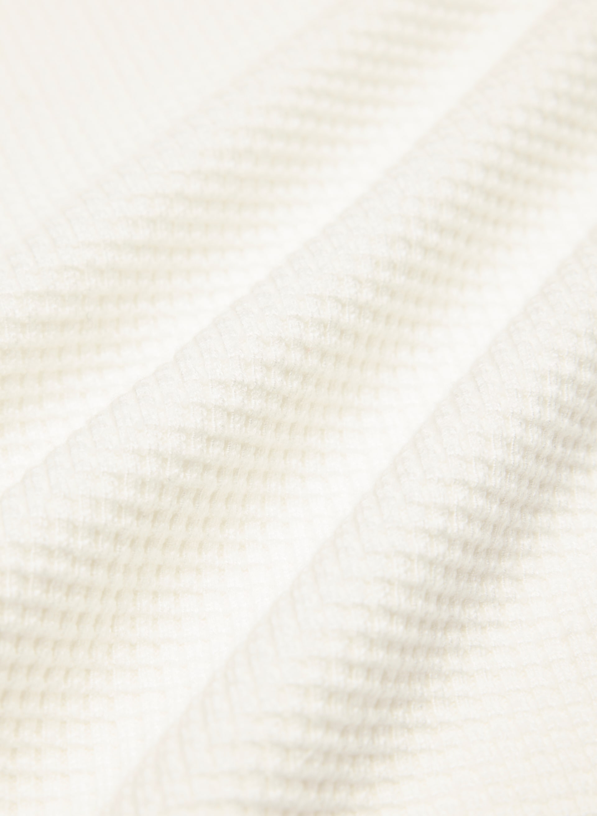 FLAGSTONE ZIP-UP | Aritzia