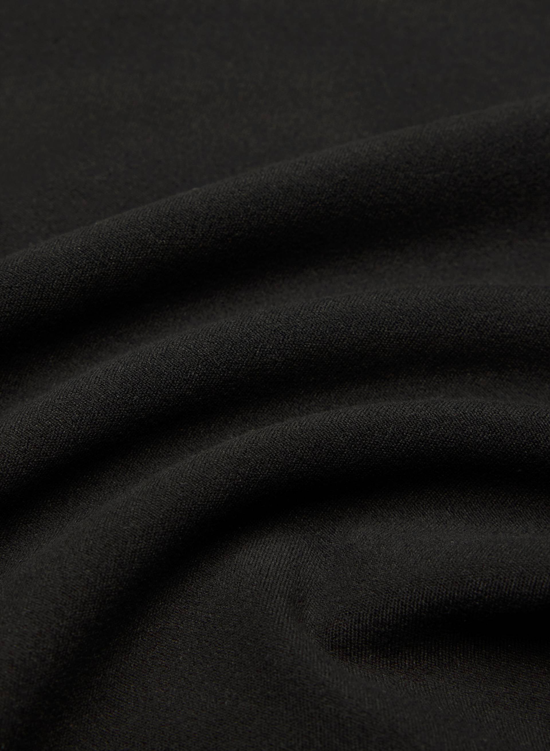 BUTTER BARRE LONGSLEEVE | Aritzia